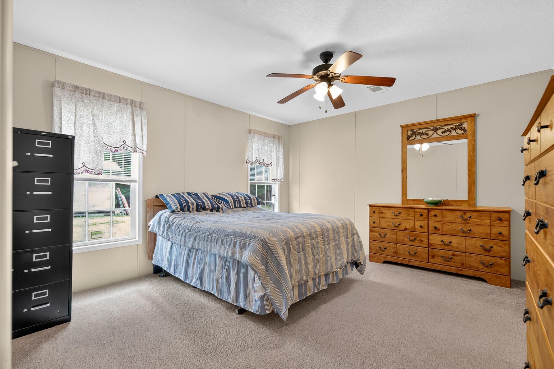 173 Gum Branch Road Photo 36