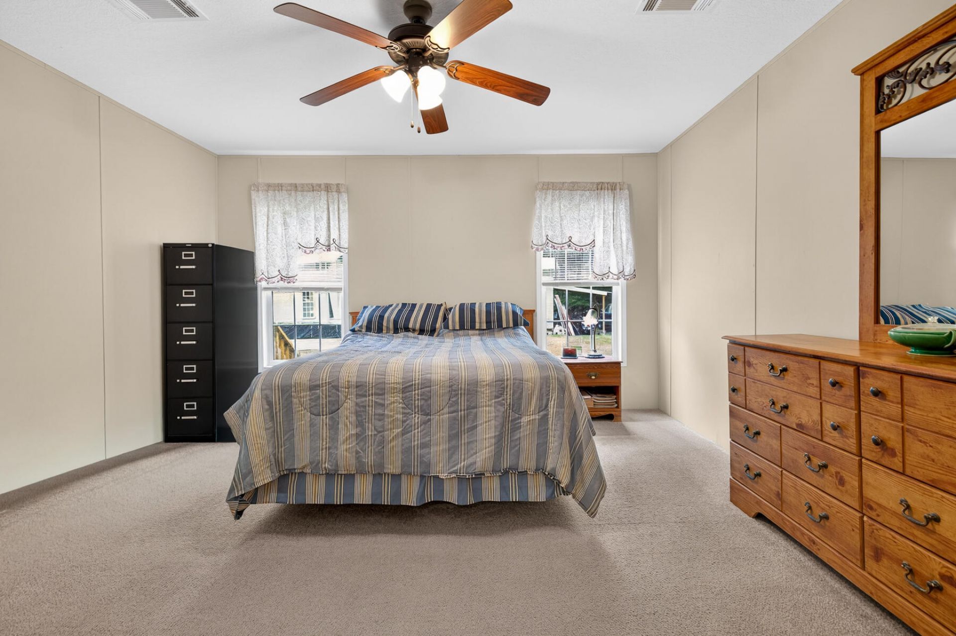 173 Gum Branch Road Photo 37