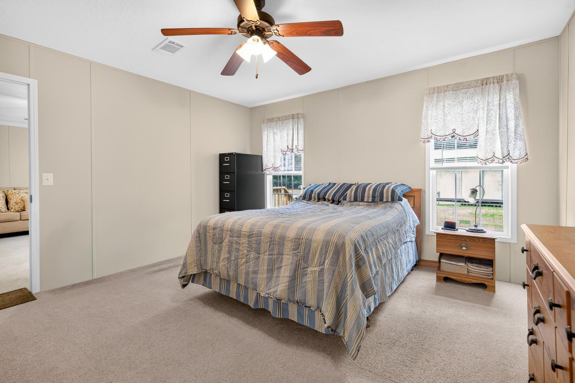 173 Gum Branch Road Photo 38