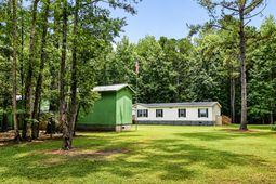 173 Gum Branch Road photo 4