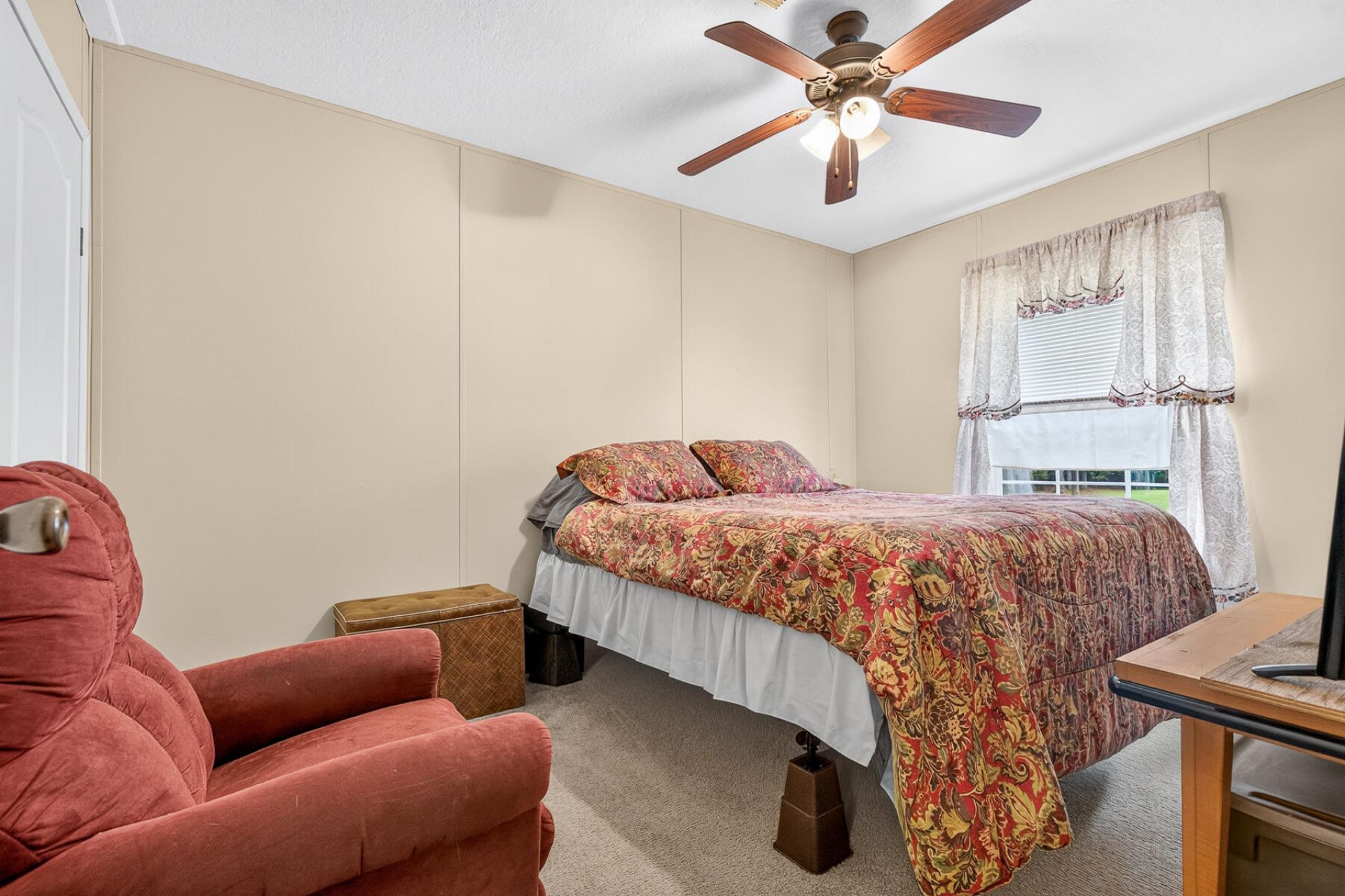 173 Gum Branch Road Photo 44