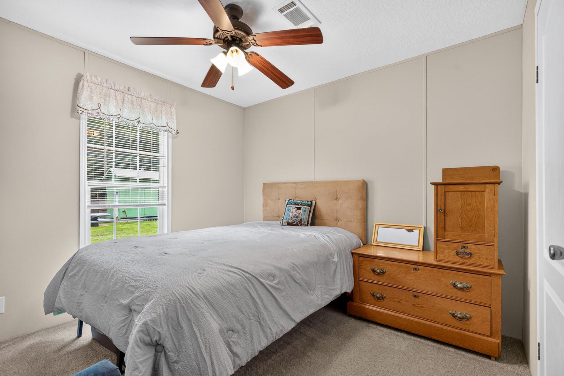 173 Gum Branch Road Photo 45
