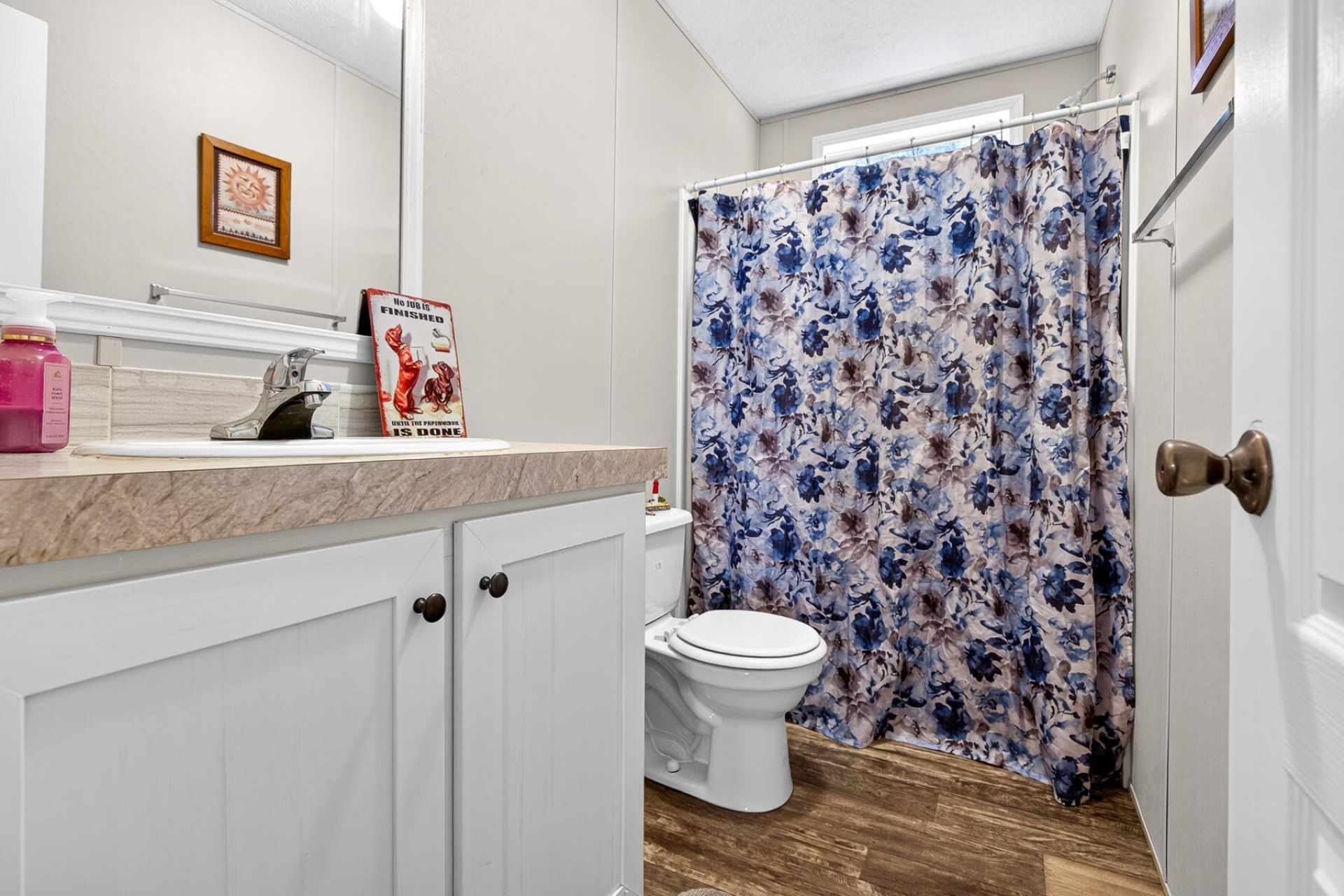 173 Gum Branch Road Photo 46