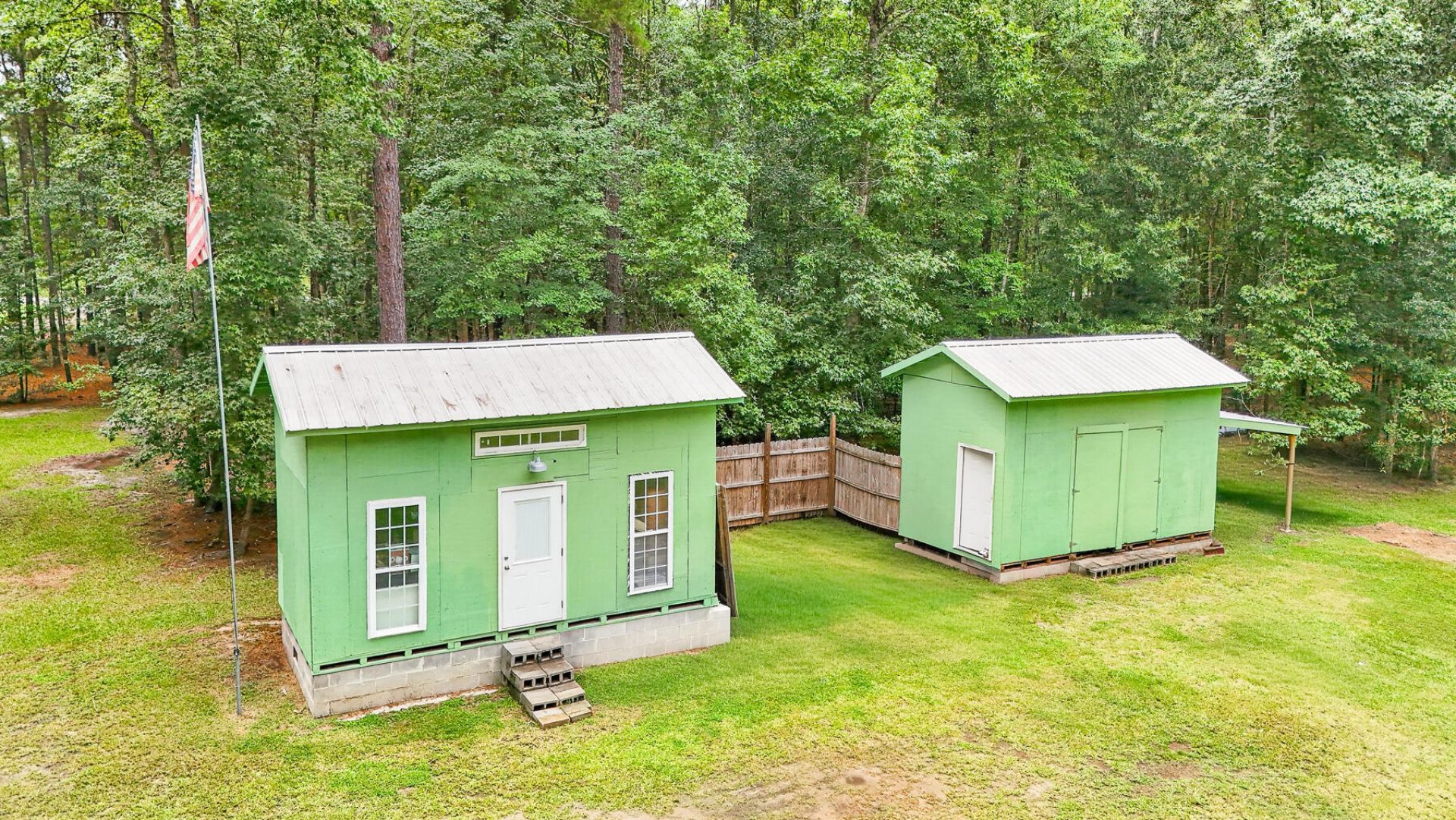 173 Gum Branch Road Photo 5