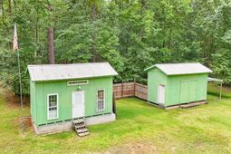 173 Gum Branch Road photo 4