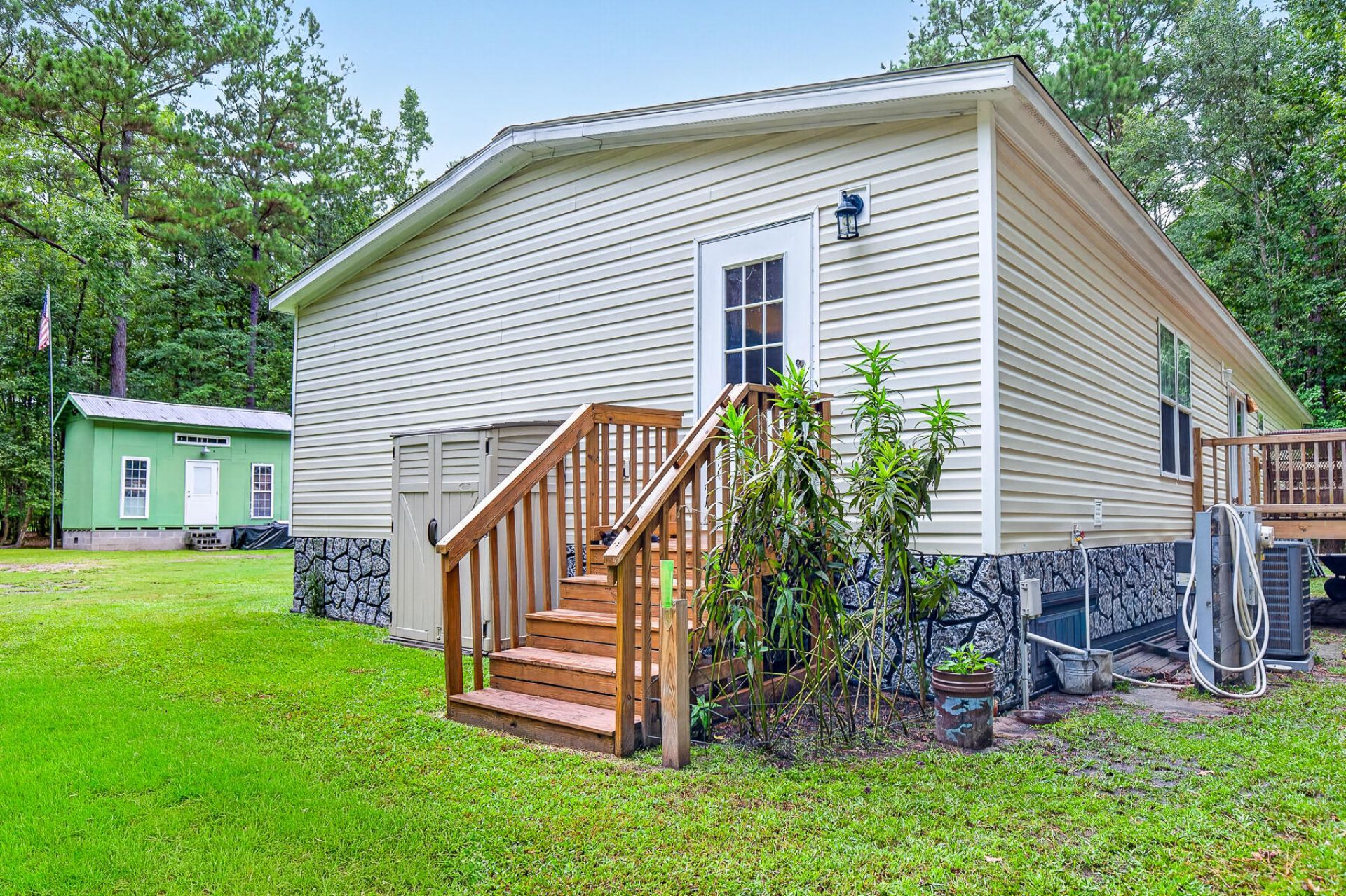 173 Gum Branch Road Photo 52