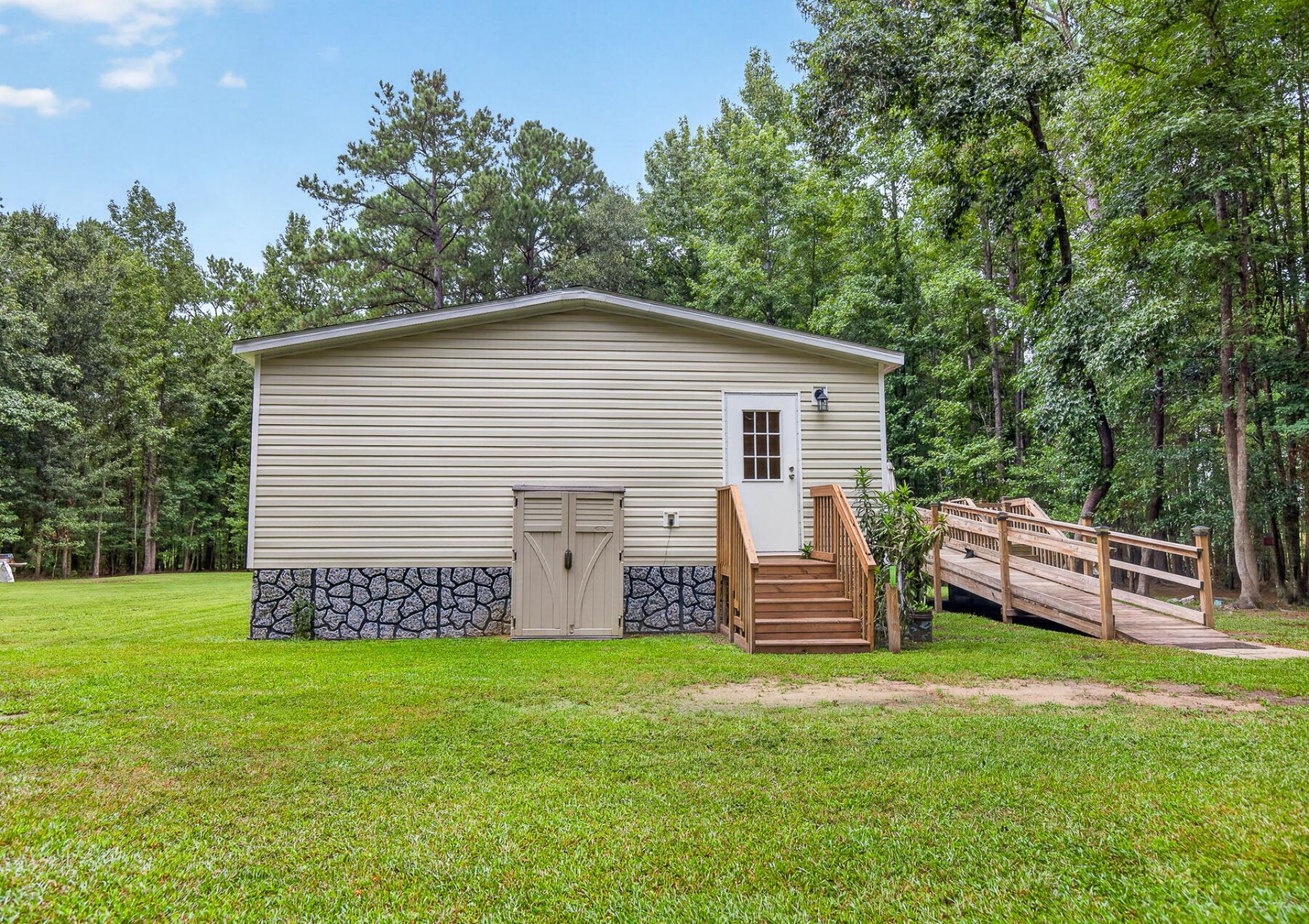 173 Gum Branch Road Photo 53