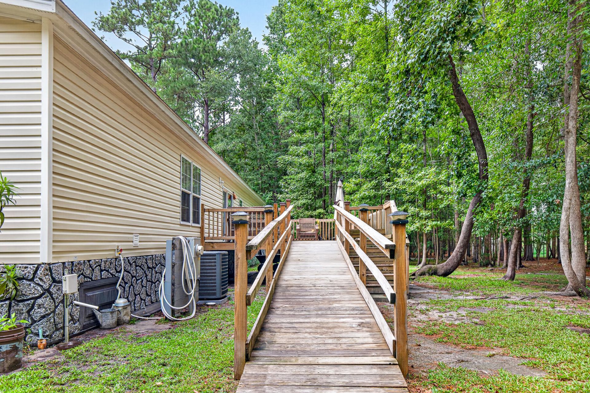173 Gum Branch Road Photo 54