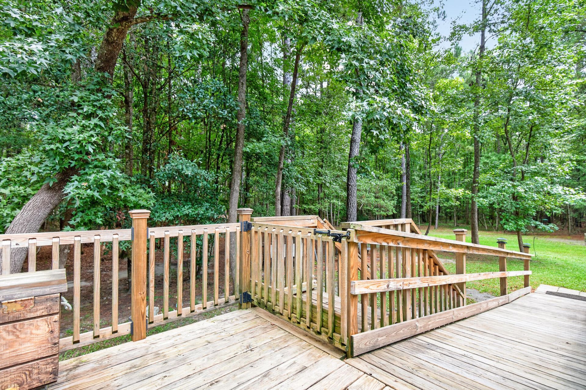 173 Gum Branch Road Photo 55