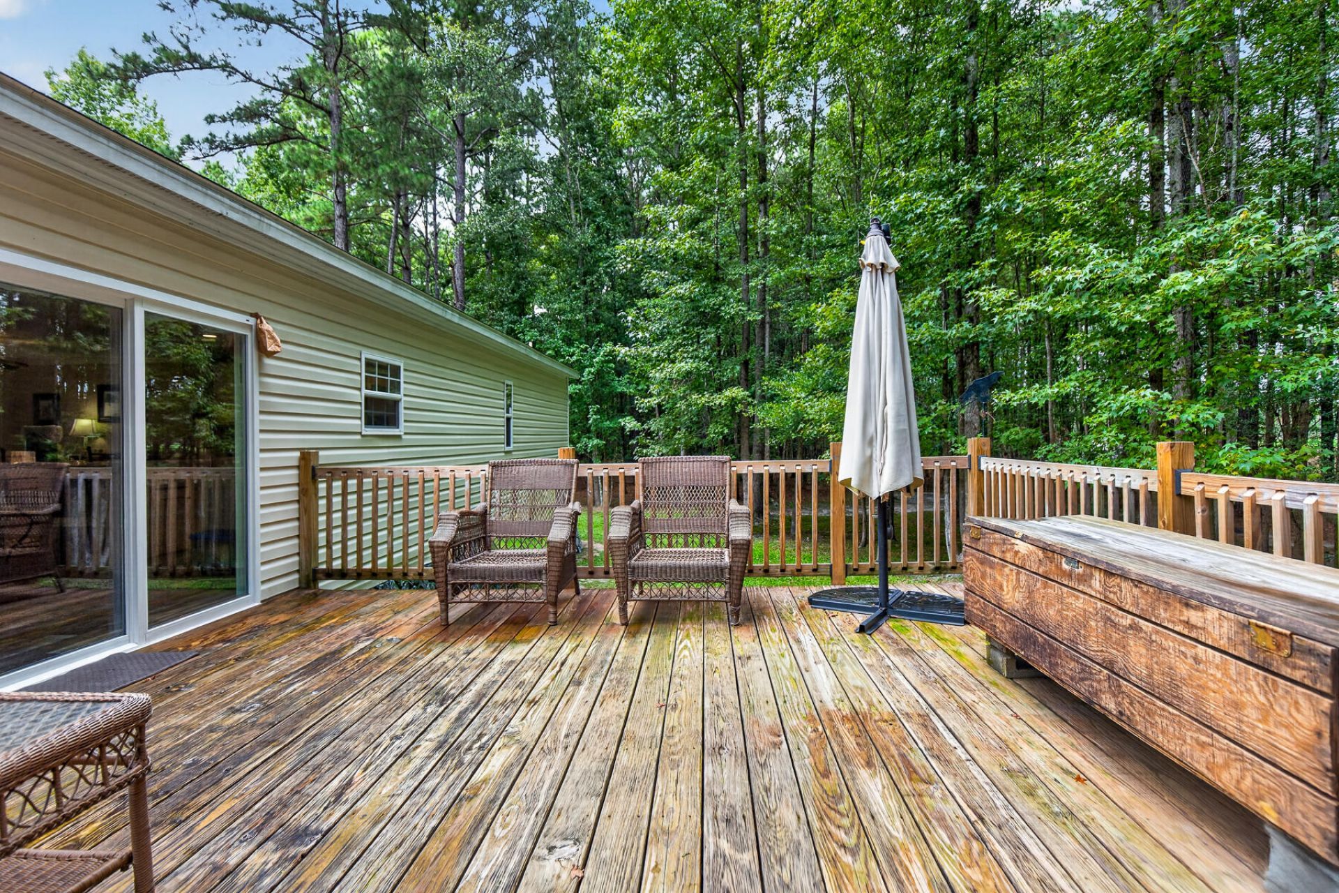 173 Gum Branch Road Photo 56