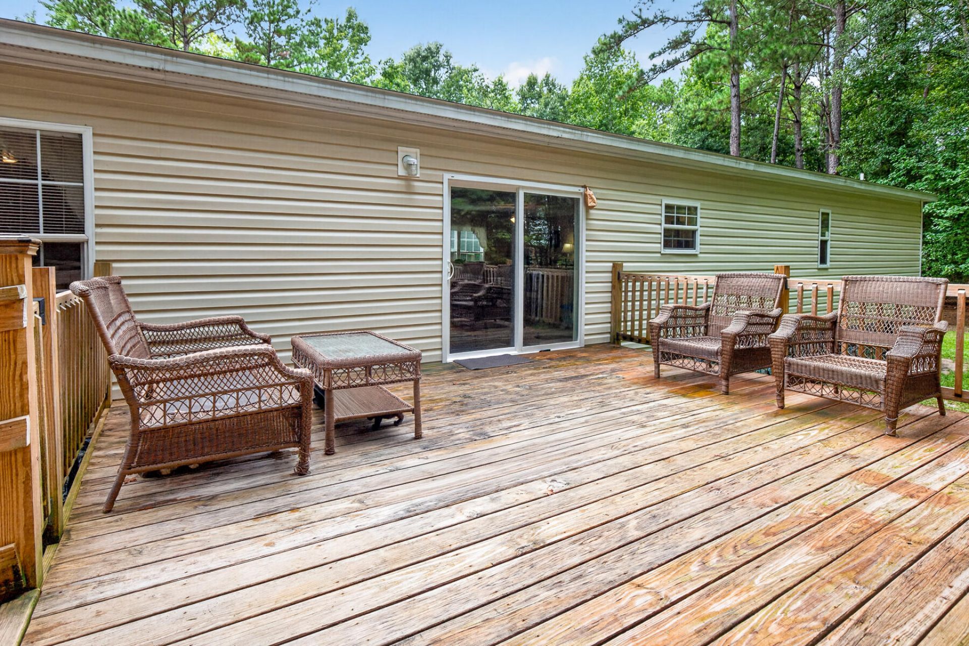 173 Gum Branch Road Photo 57