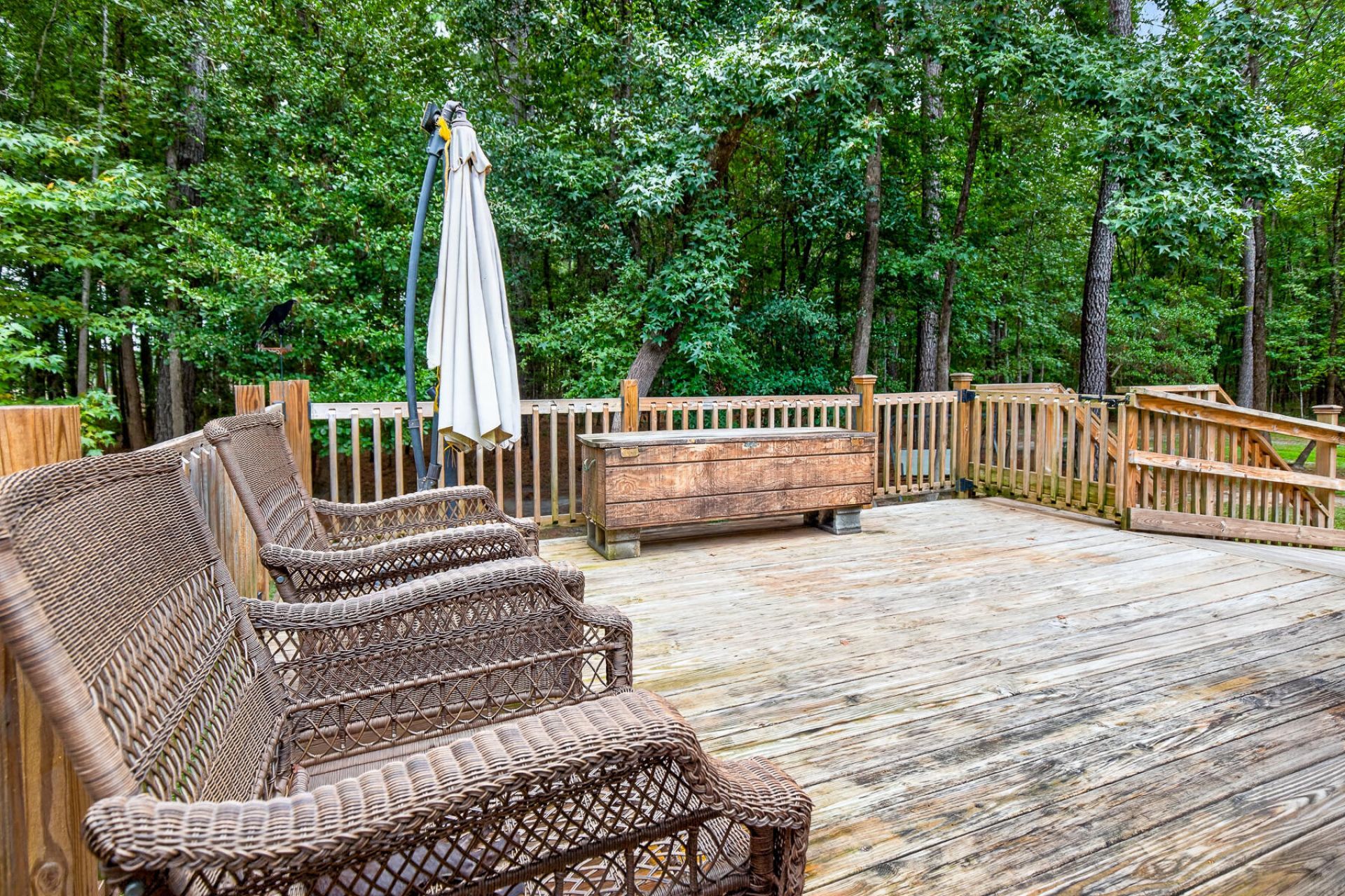 173 Gum Branch Road Photo 58