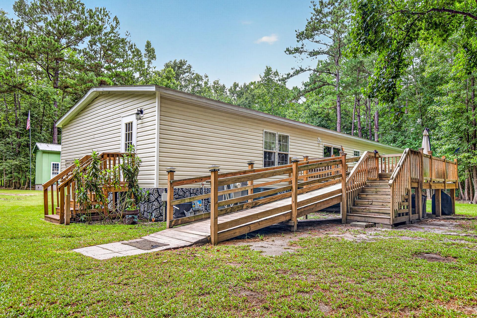173 Gum Branch Road Photo 59