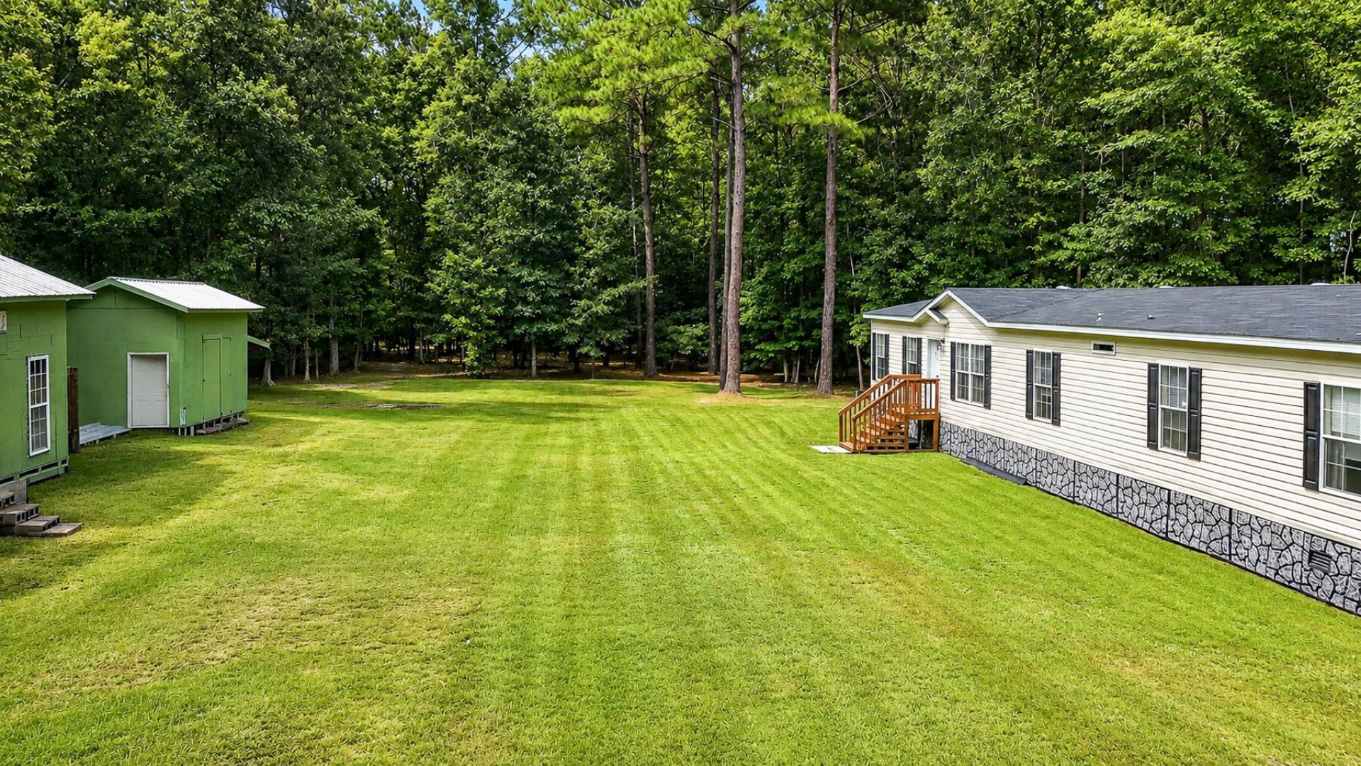 173 Gum Branch Road Photo 6