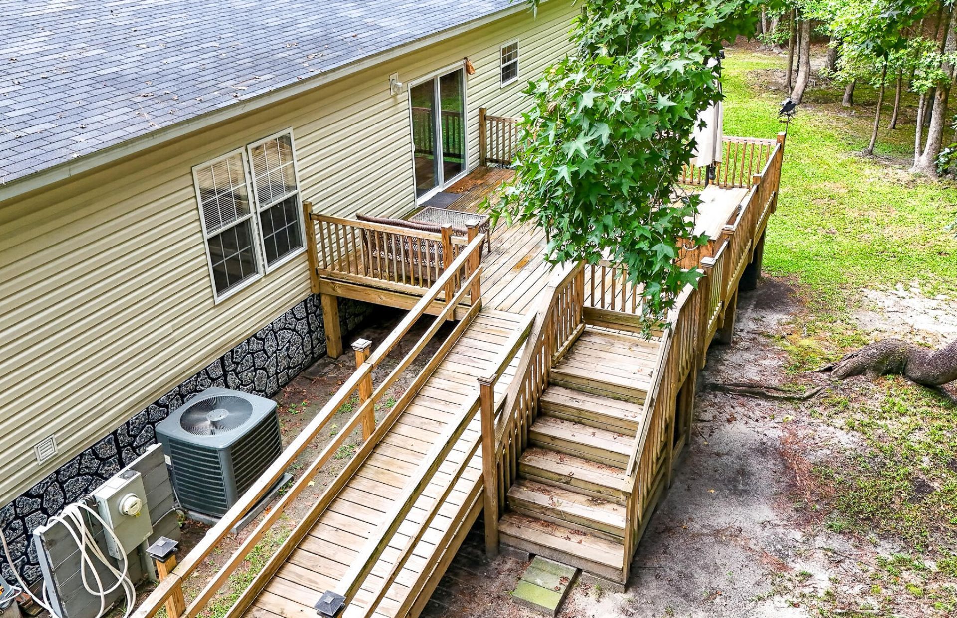 173 Gum Branch Road Photo 60