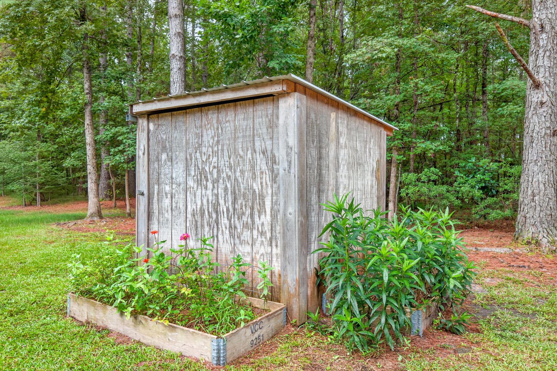 173 Gum Branch Road Photo 61