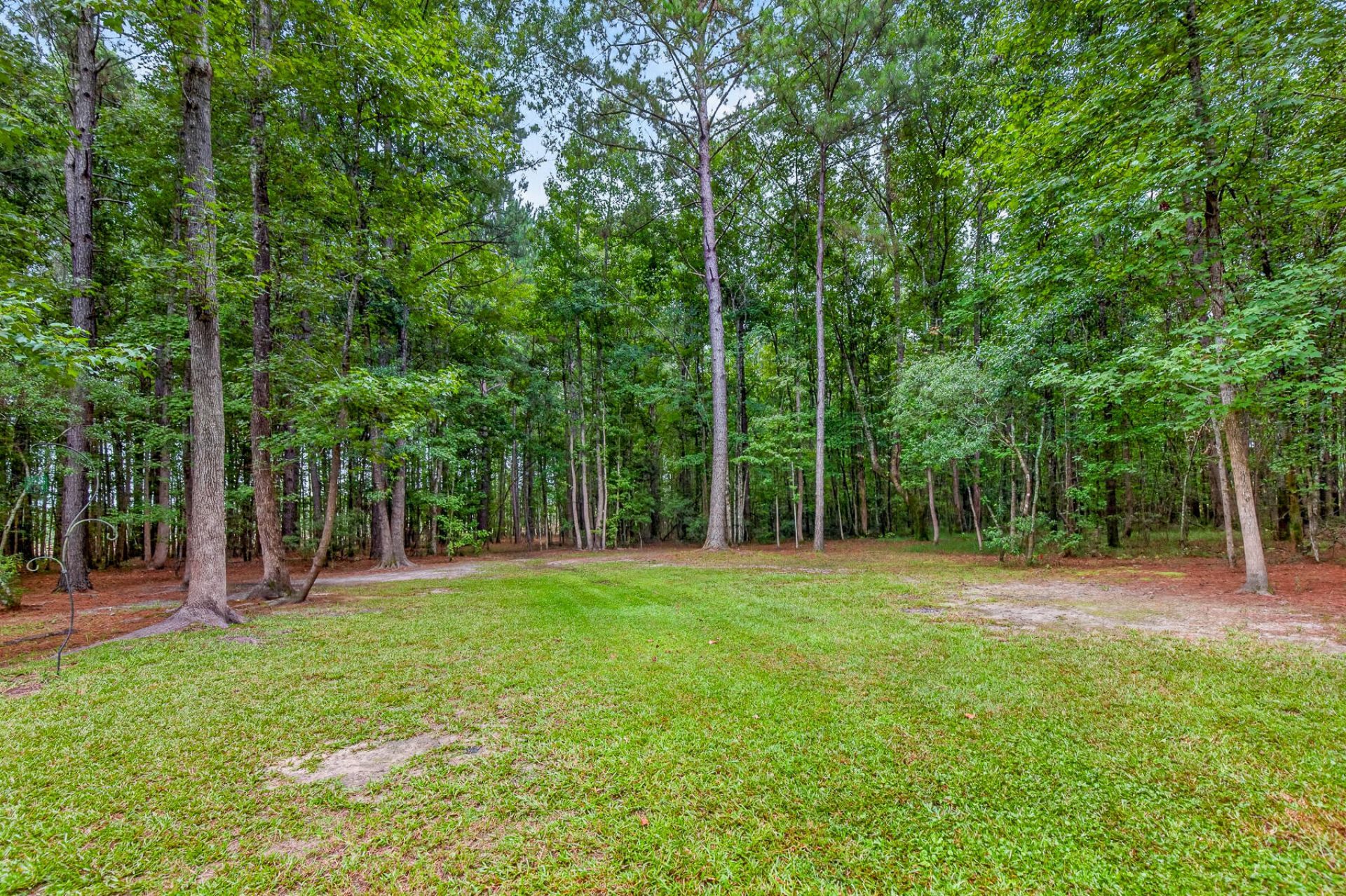 173 Gum Branch Road Photo 64