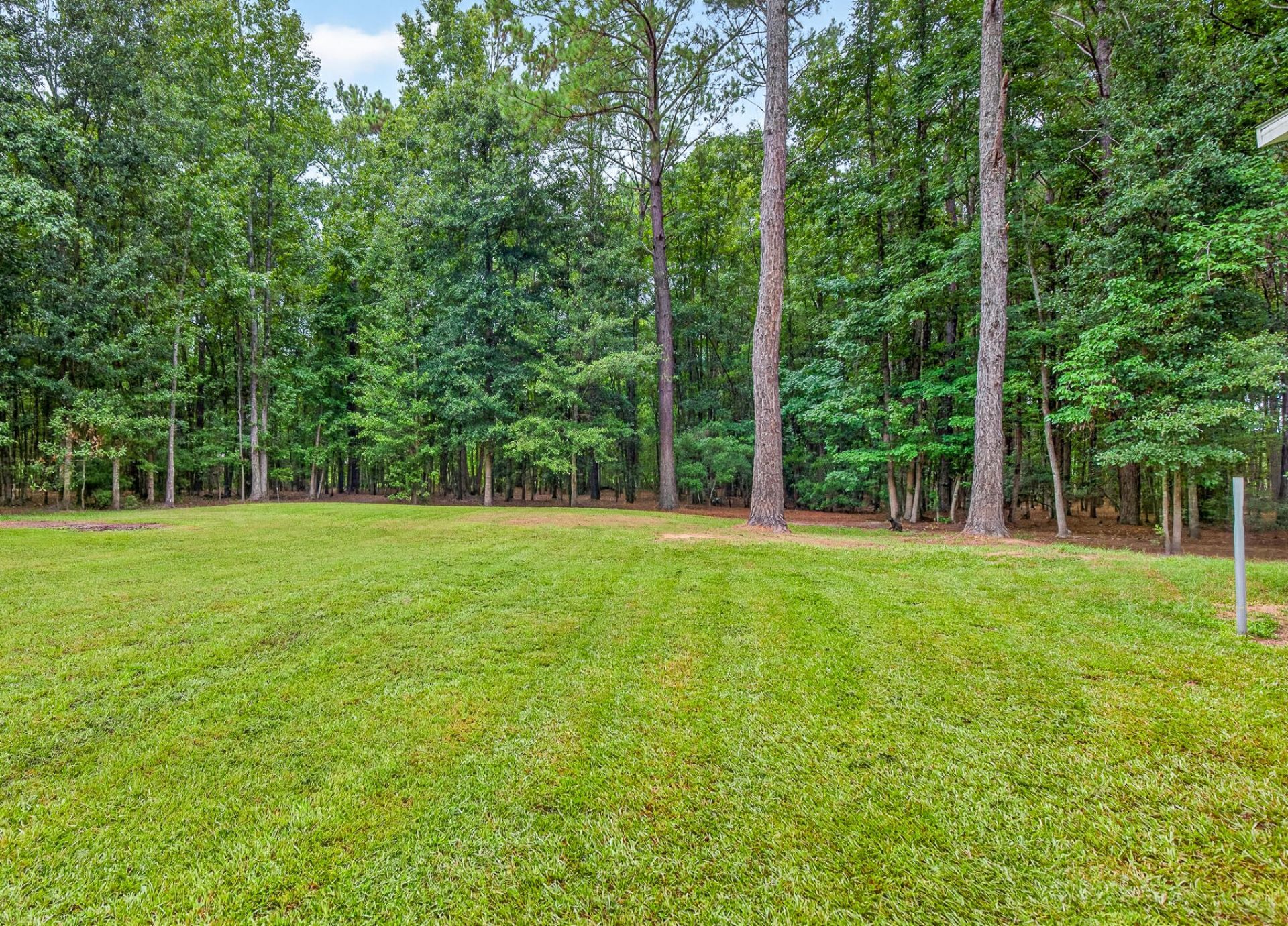 173 Gum Branch Road Photo 65