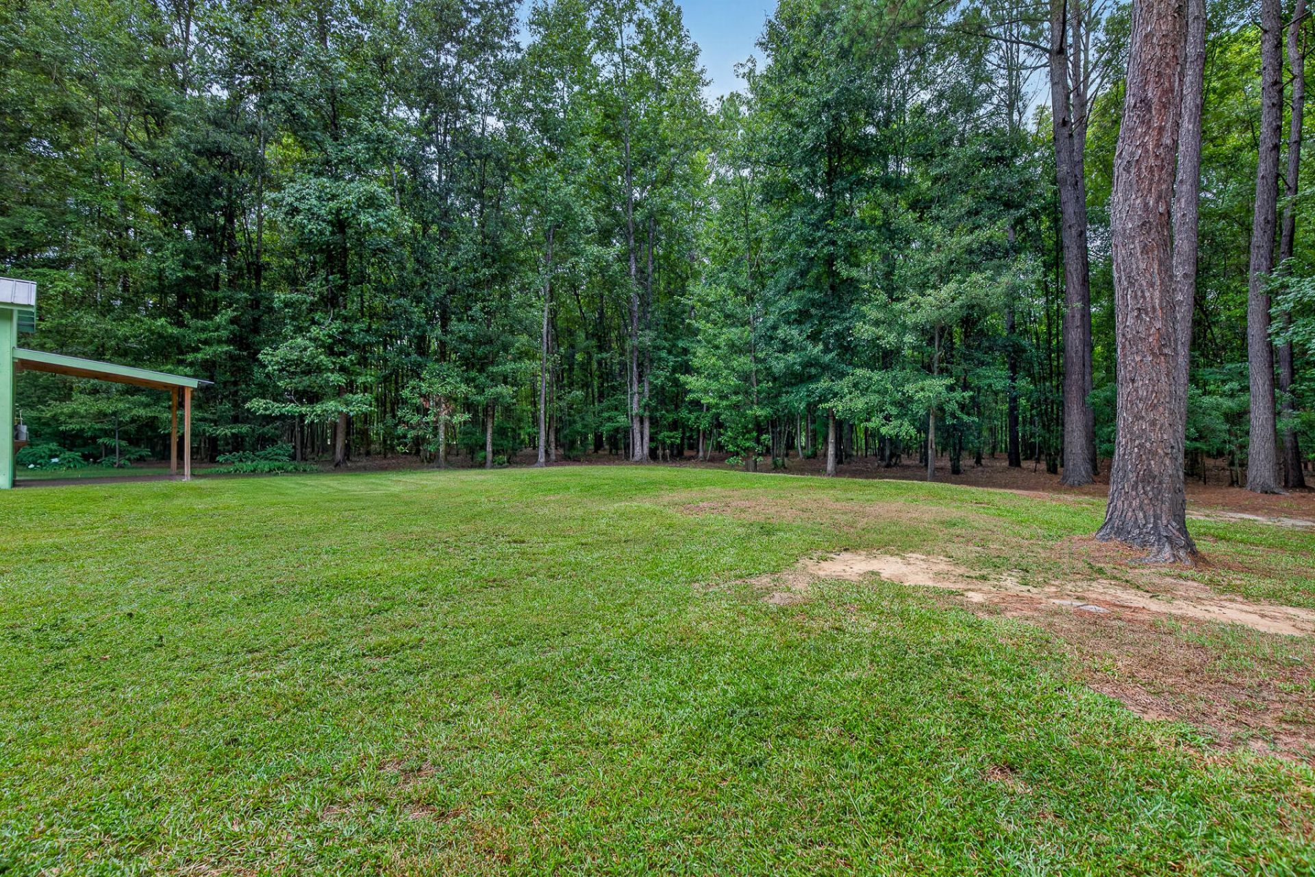 173 Gum Branch Road Photo 67