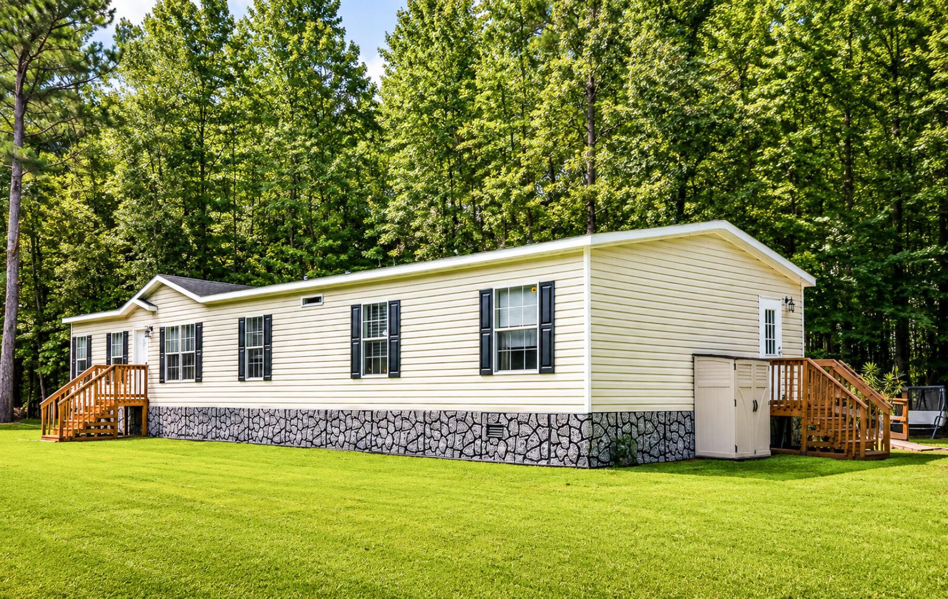 173 Gum Branch Road Photo 7
