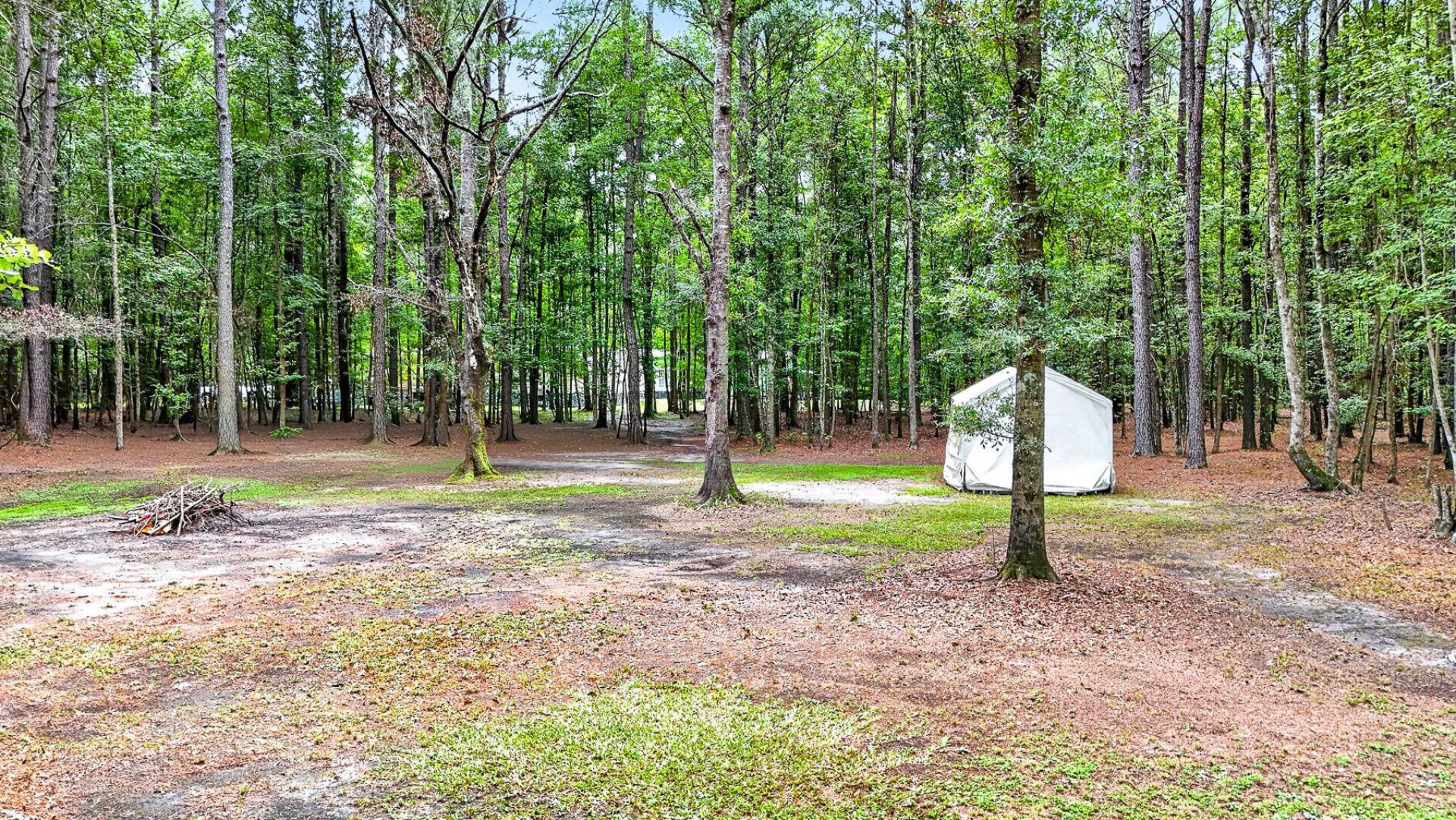 173 Gum Branch Road Photo 72