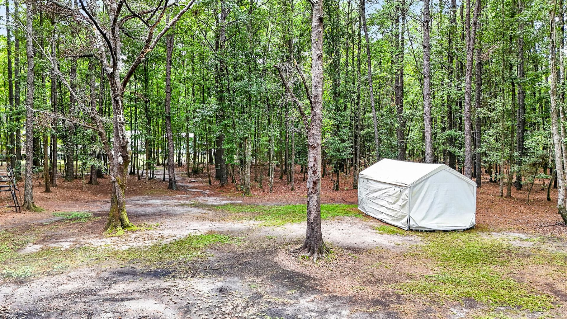 173 Gum Branch Road Photo 73