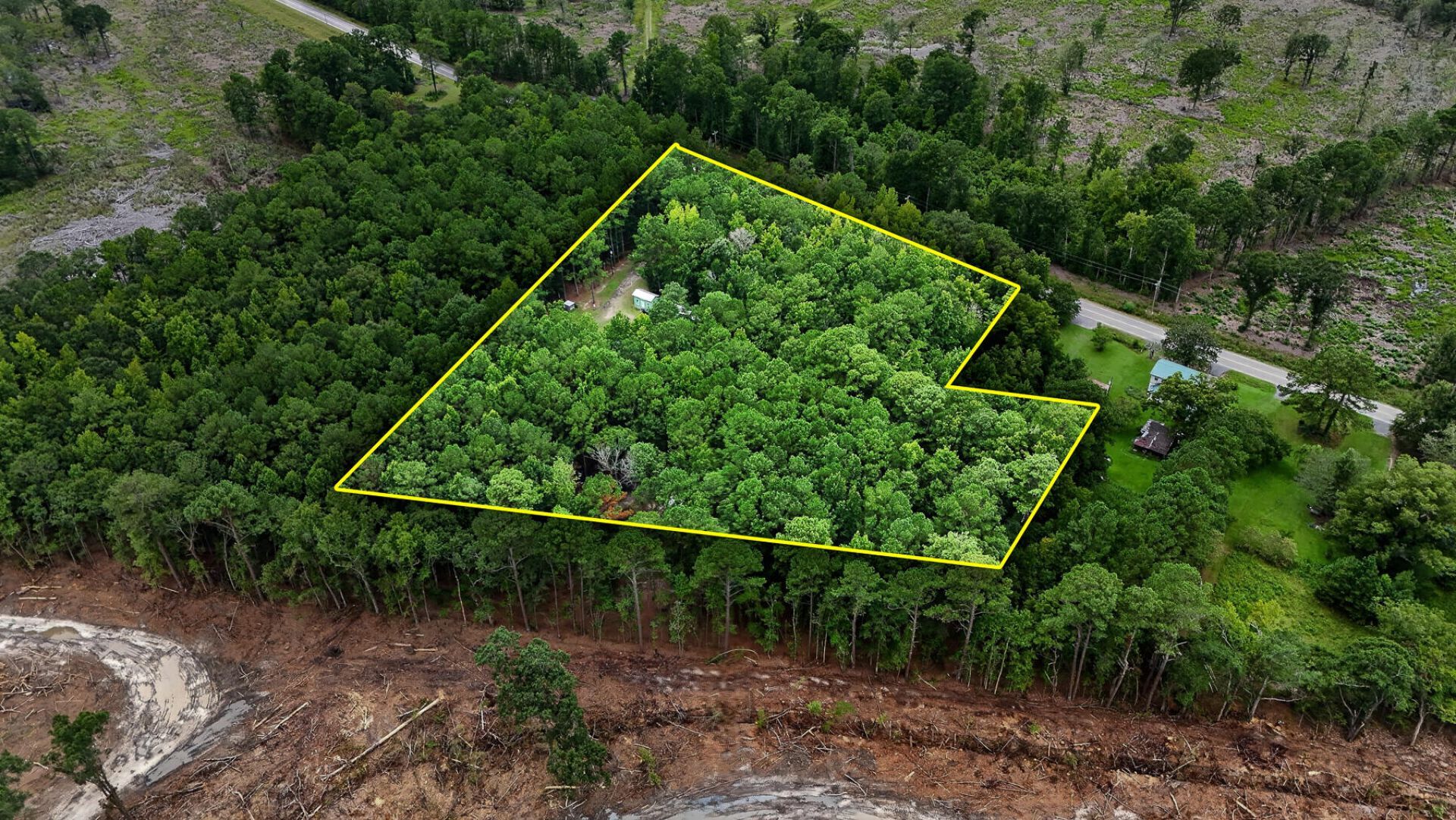 173 Gum Branch Road Photo 79