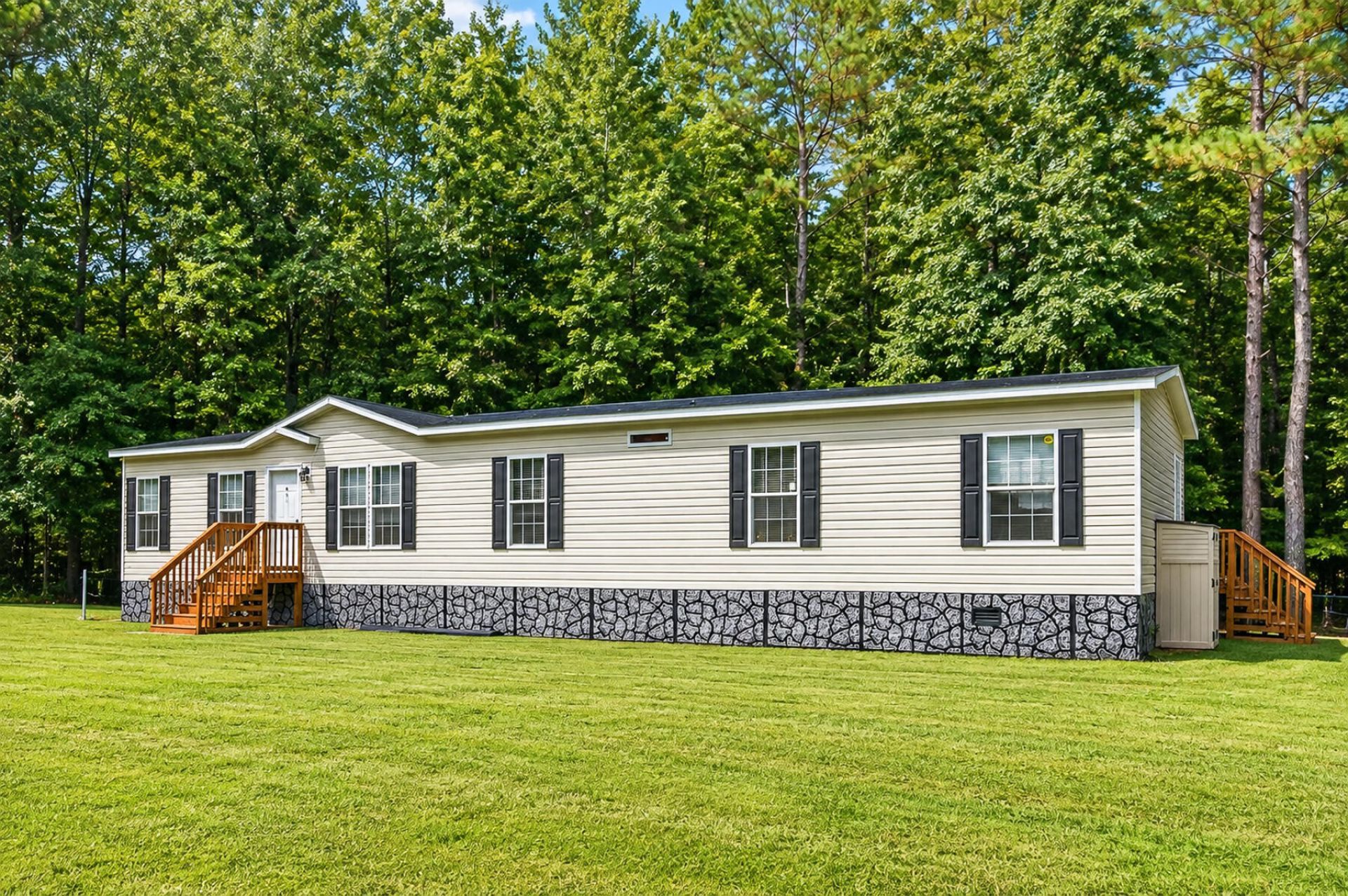 173 Gum Branch Road Photo 8