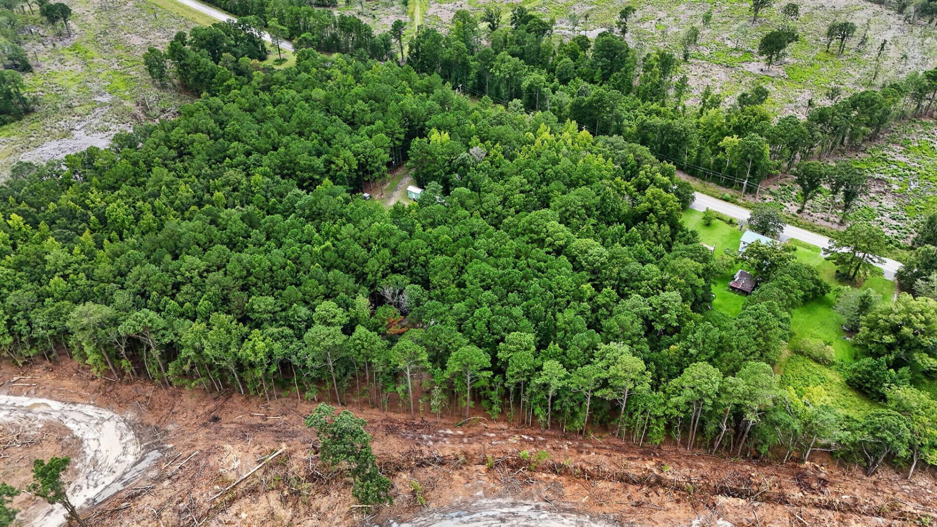 173 Gum Branch Road Photo 80