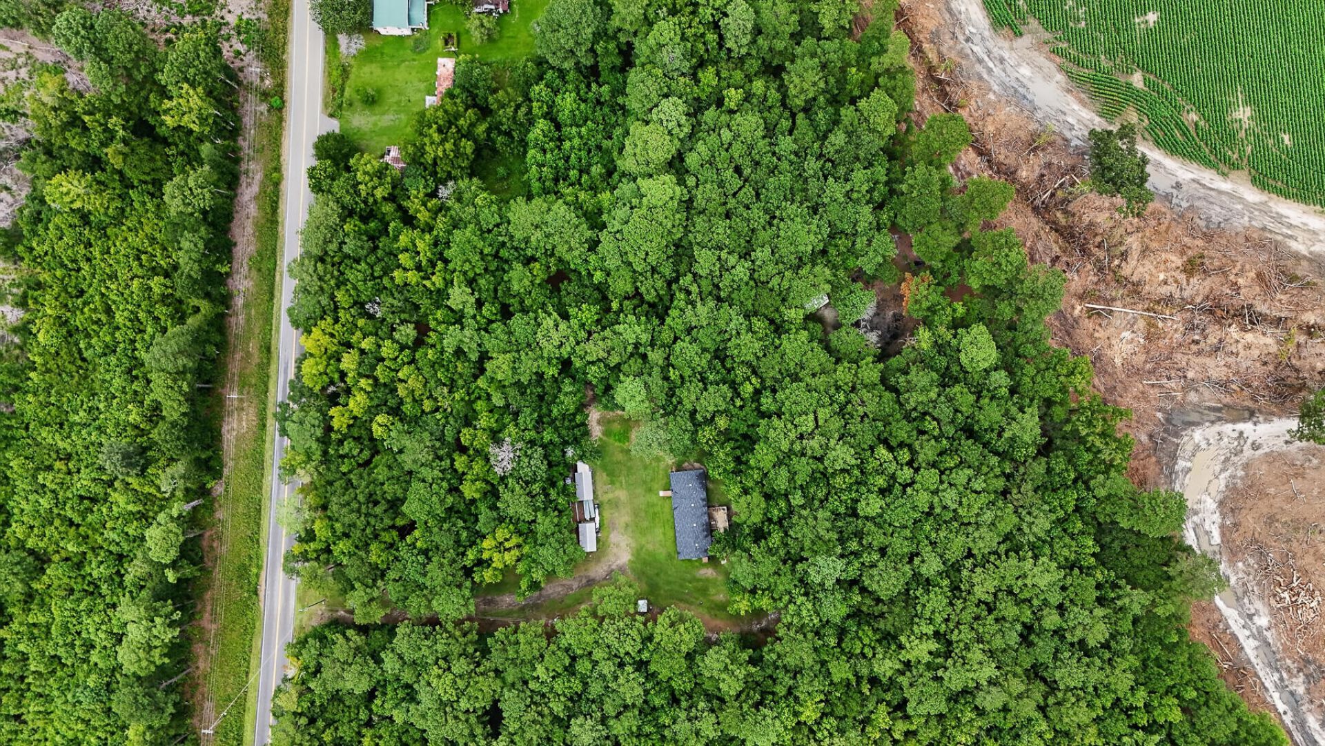 173 Gum Branch Road Photo 82