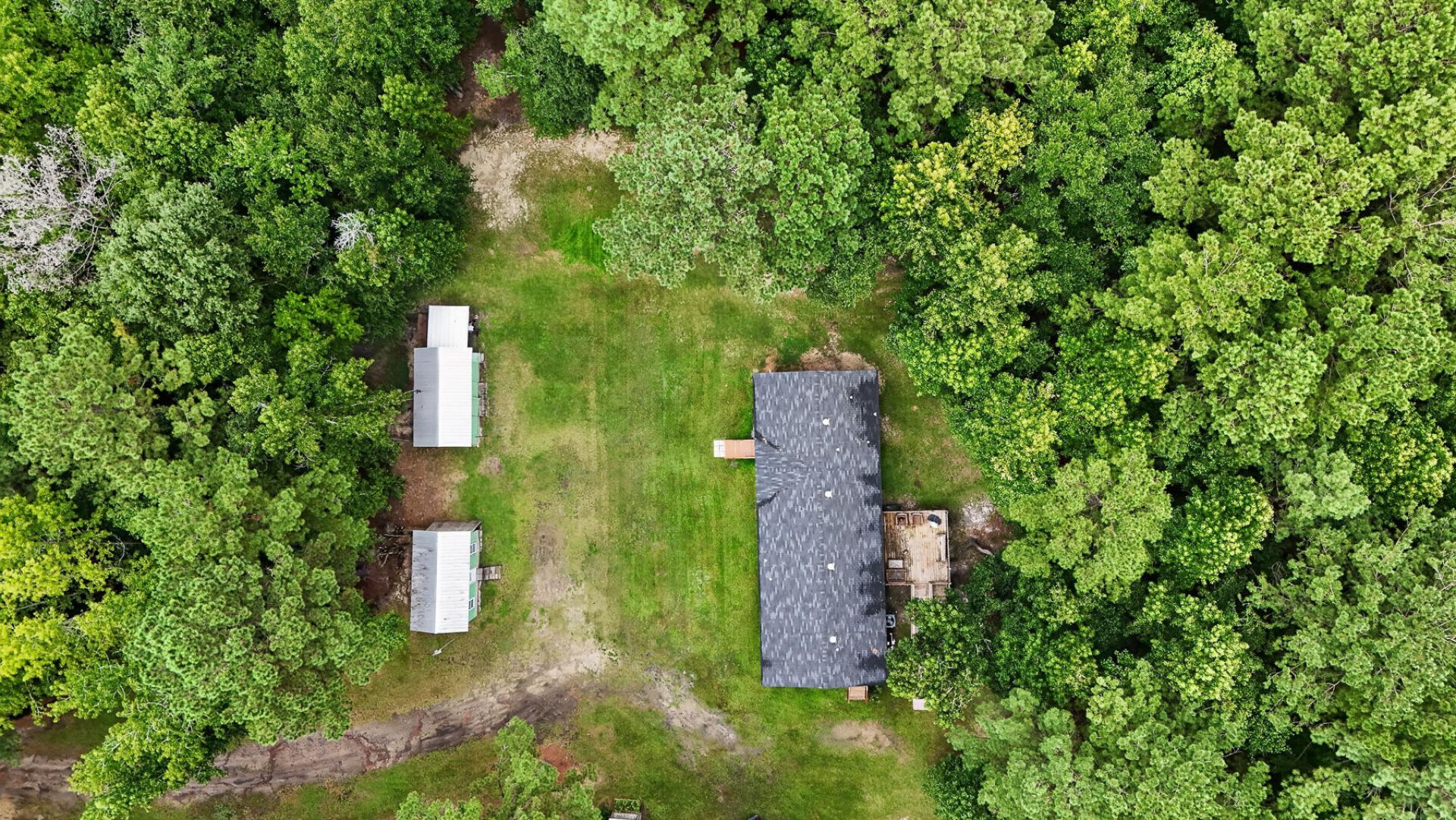 173 Gum Branch Road Photo 83