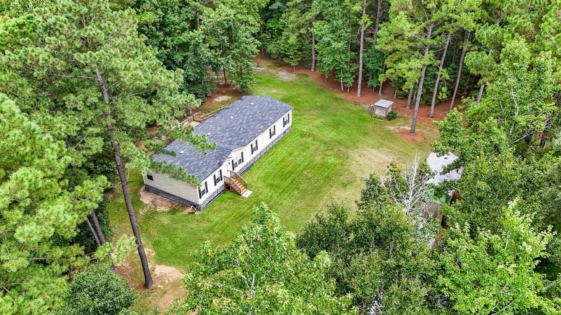 173 Gum Branch Road Photo 84