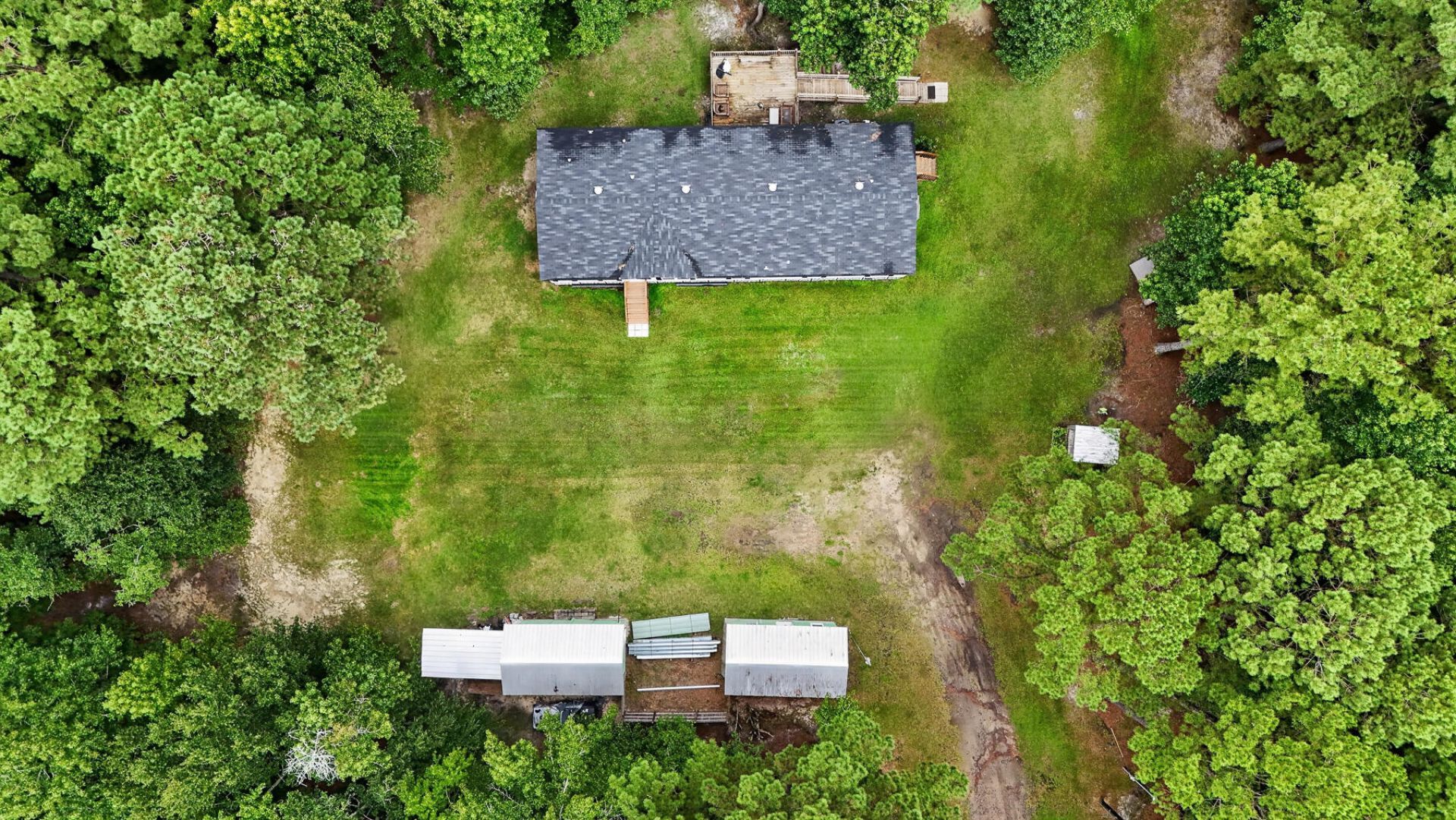 173 Gum Branch Road Photo 85