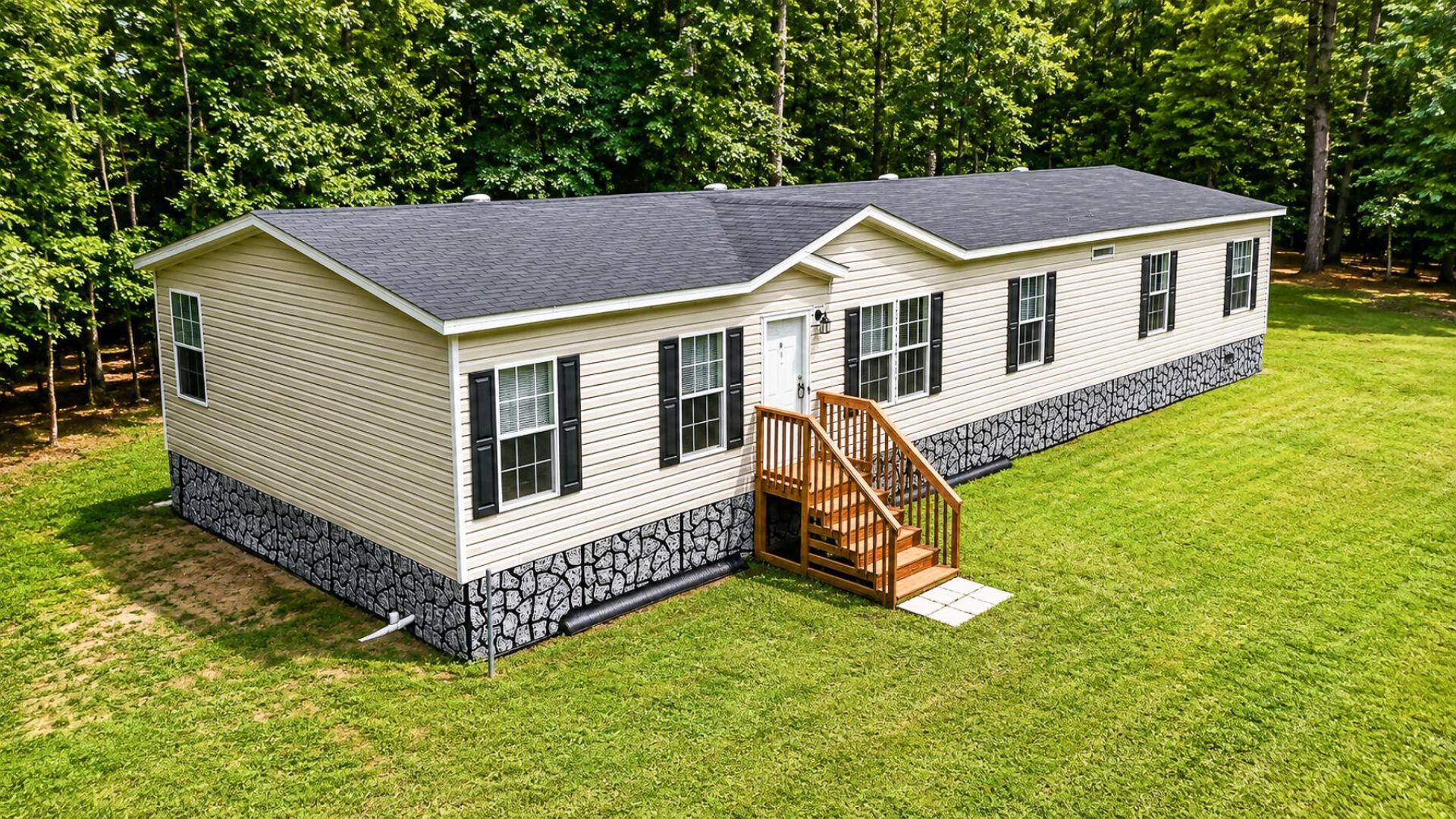 173 Gum Branch Road Photo 9