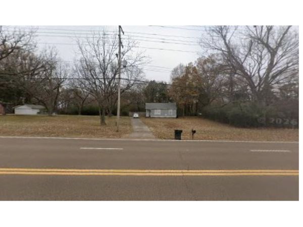 7080 US 70 HWY, Bartlett, TN 38133