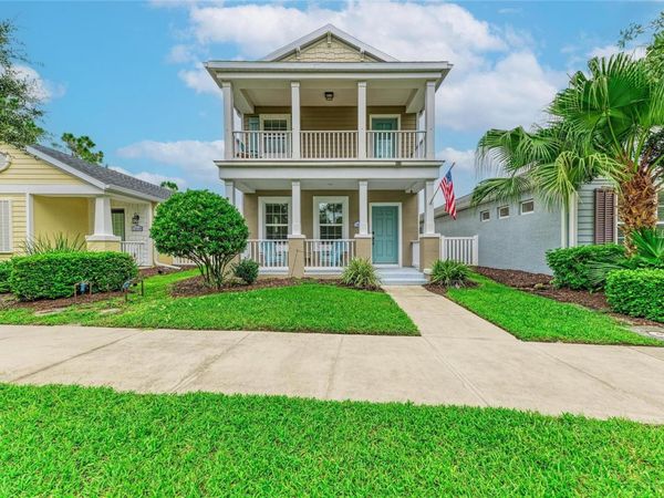 12662 SHIMMERING OAK CIRCLE, VENICE, FL 34293