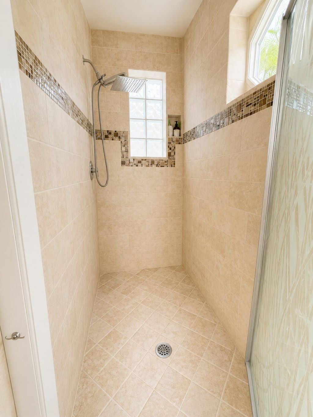 1716 Pierce Drive, Lake Worth Beach, FL 33460 Photo