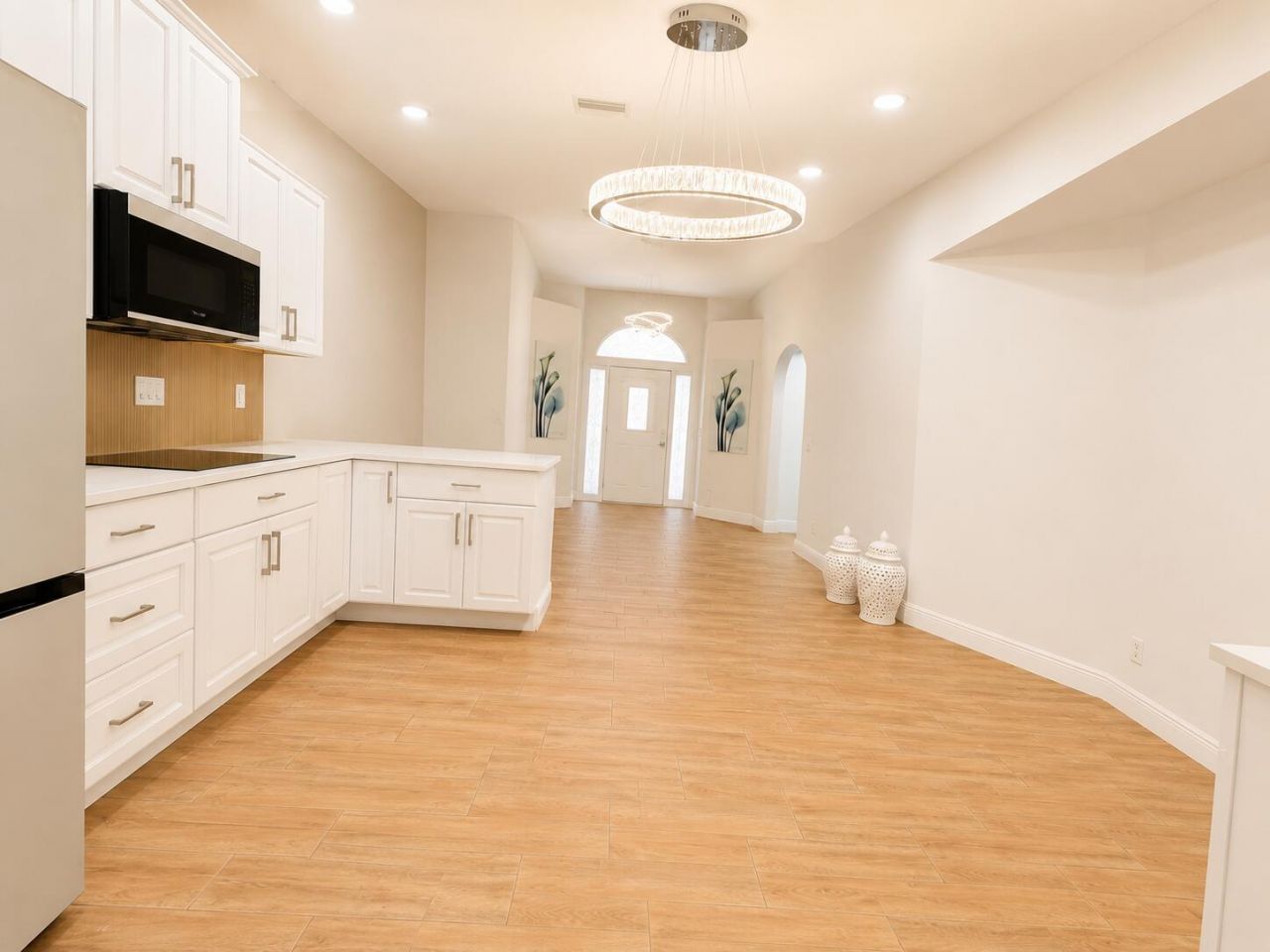 1716 Pierce Drive, Lake Worth Beach, FL 33460 Photo