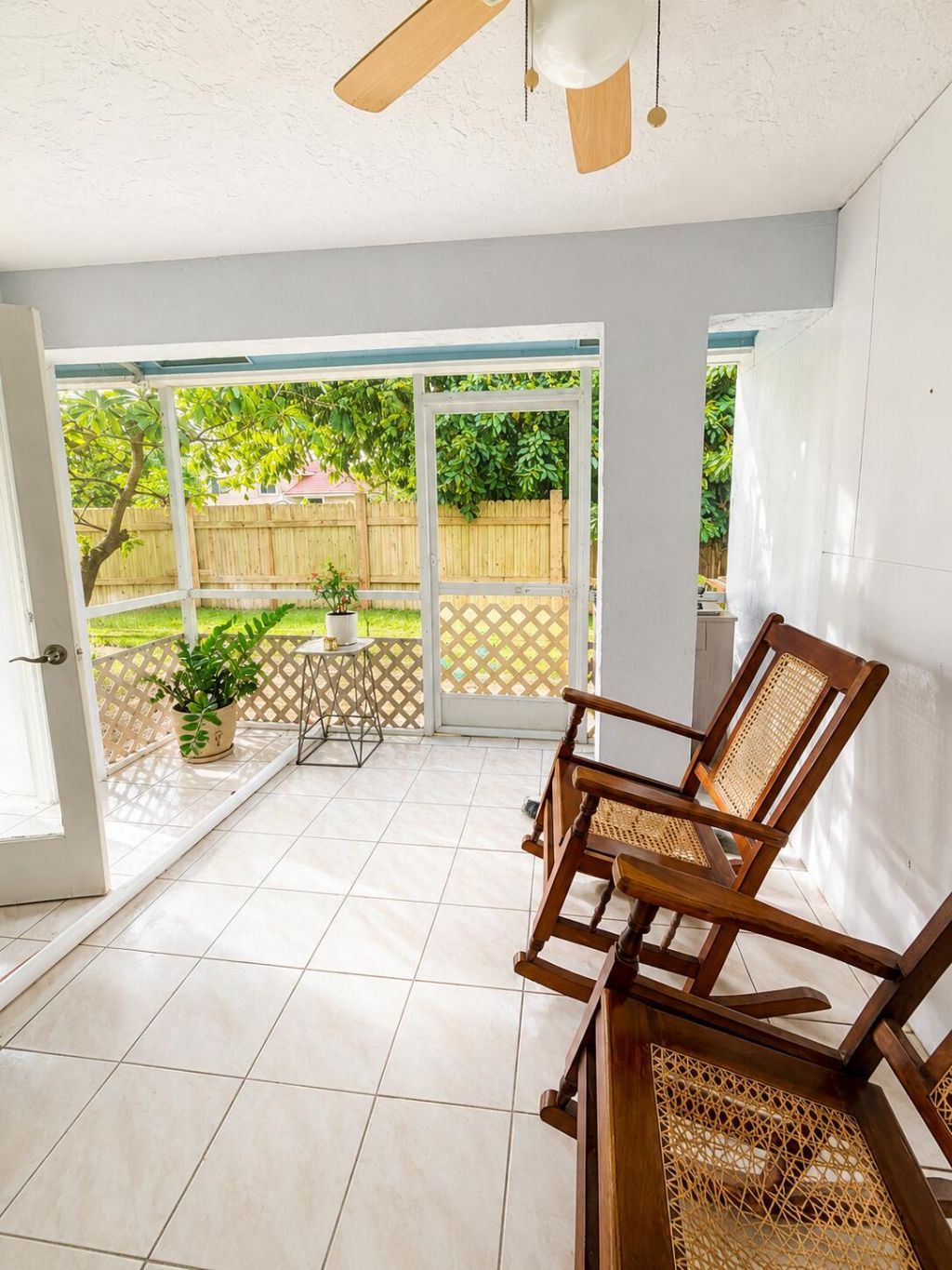 1716 Pierce Drive, Lake Worth Beach, FL 33460 Photo