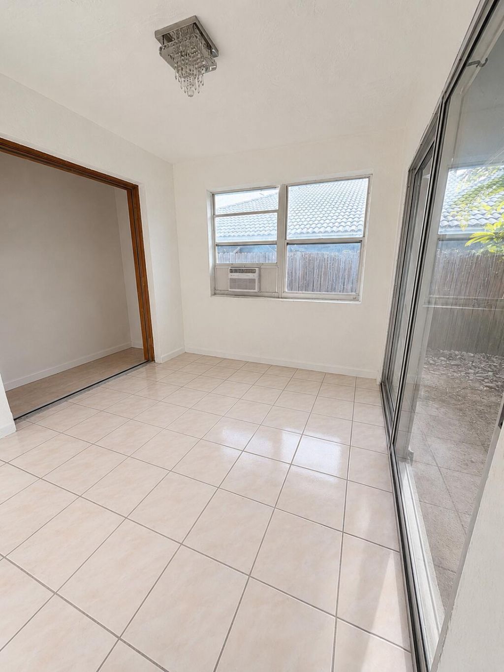 1716 Pierce Drive, Lake Worth Beach, FL 33460 Photo