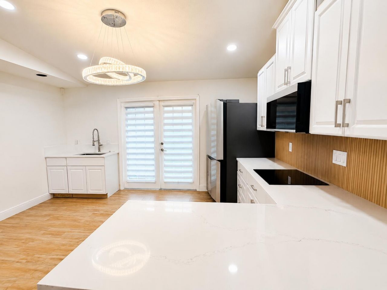 1716 Pierce Drive, Lake Worth Beach, FL 33460 Photo