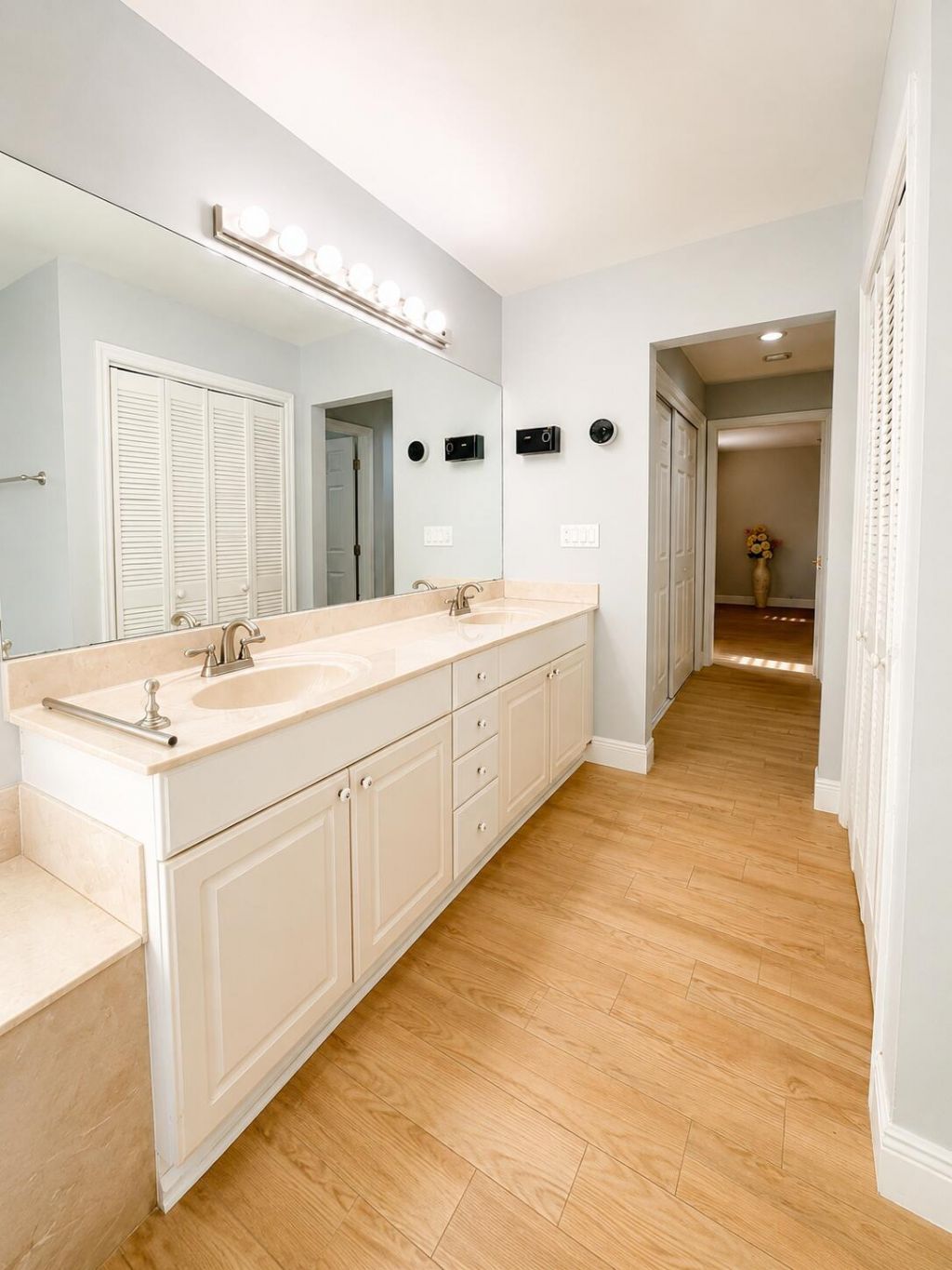 1716 Pierce Drive, Lake Worth Beach, FL 33460 Photo