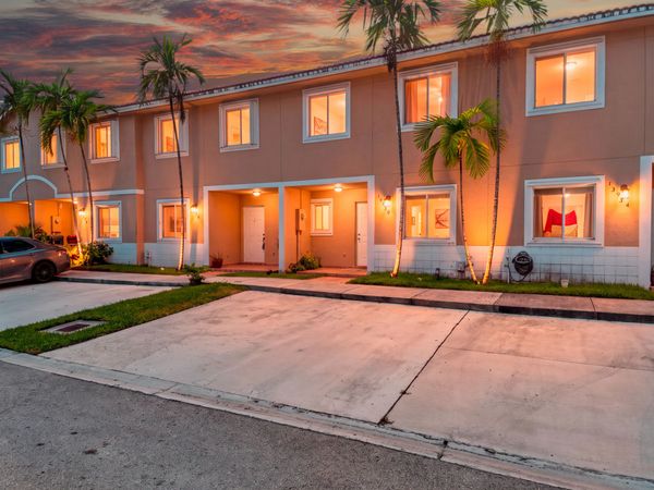 13930 SW 175th Terrace, Miami, FL 33177