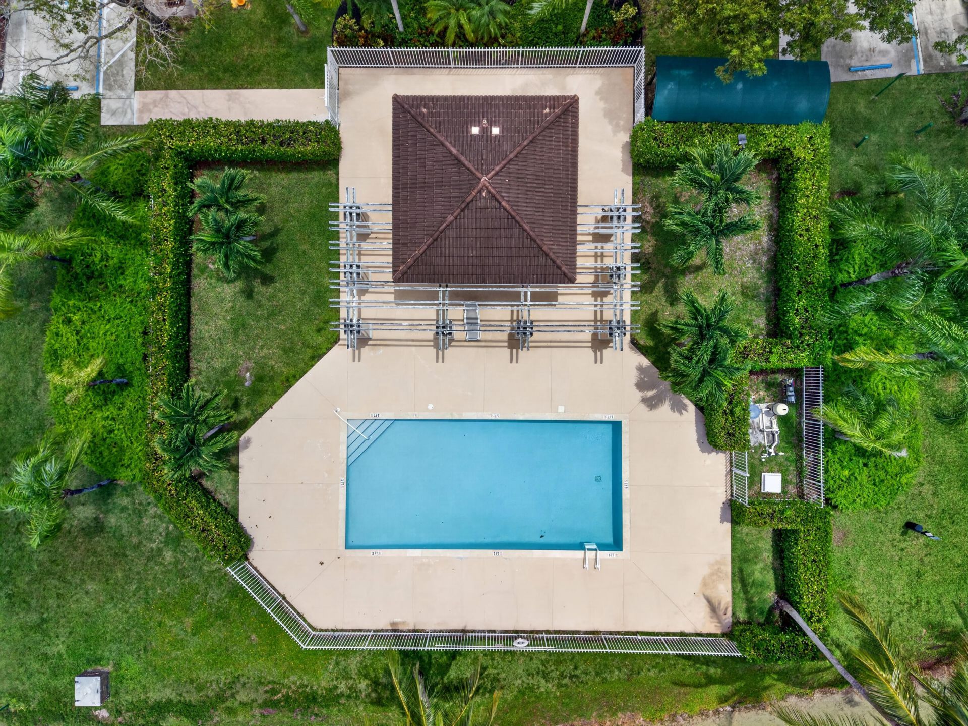 13930 SW 175th Terrace, Miami, FL 33177 Photo