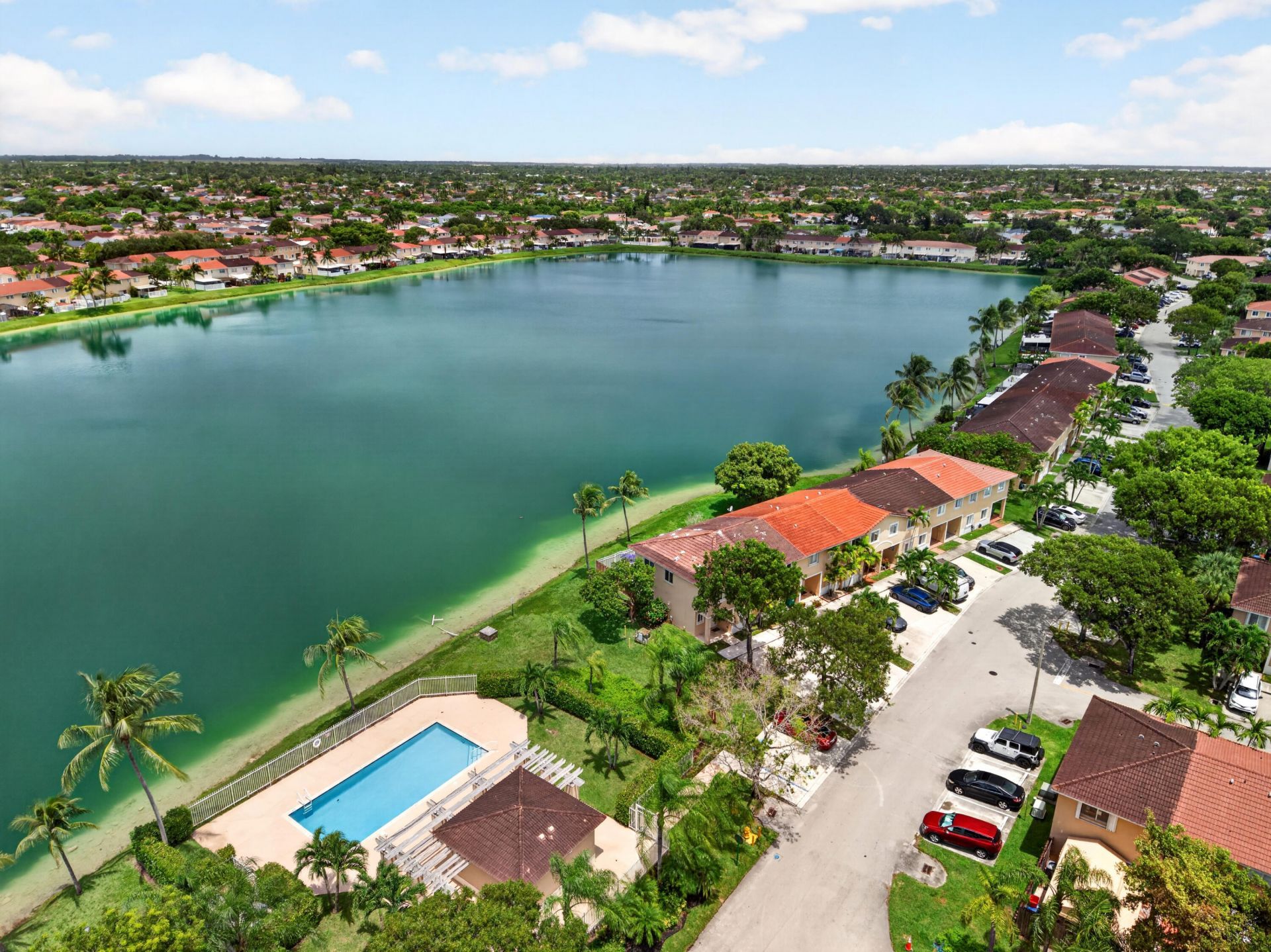13930 SW 175th Terrace, Miami, FL 33177 Photo