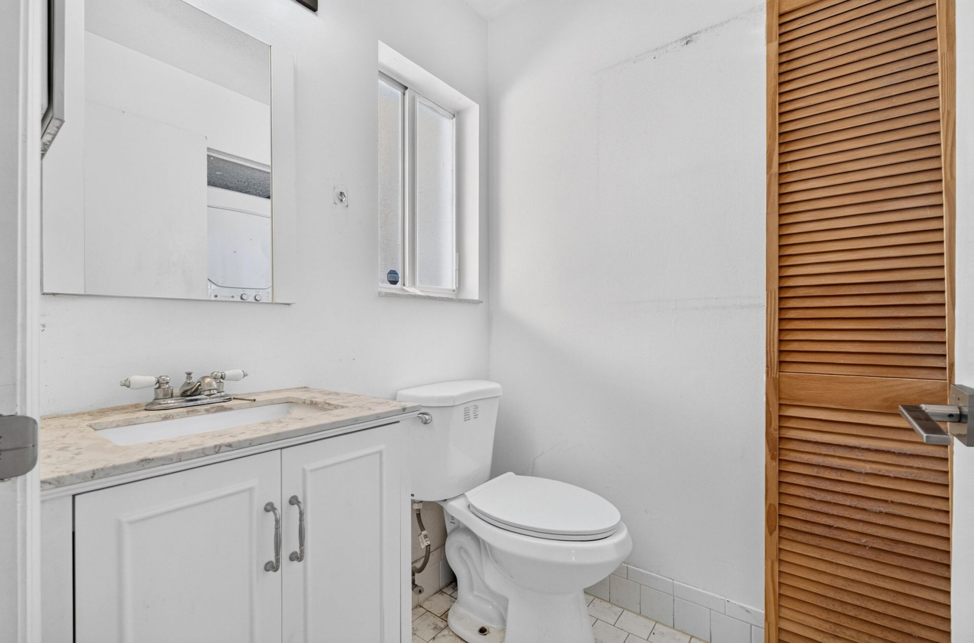 13930 SW 175th Terrace, Miami, FL 33177 Photo