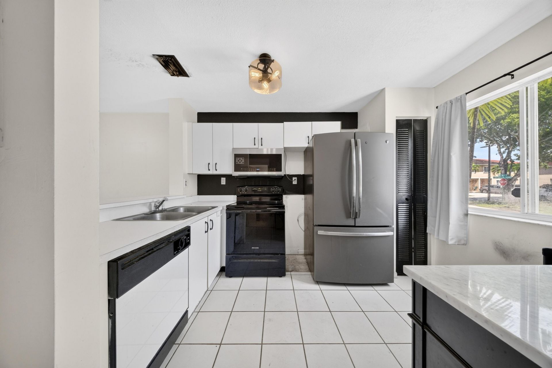 13930 SW 175th Terrace, Miami, FL 33177 Photo
