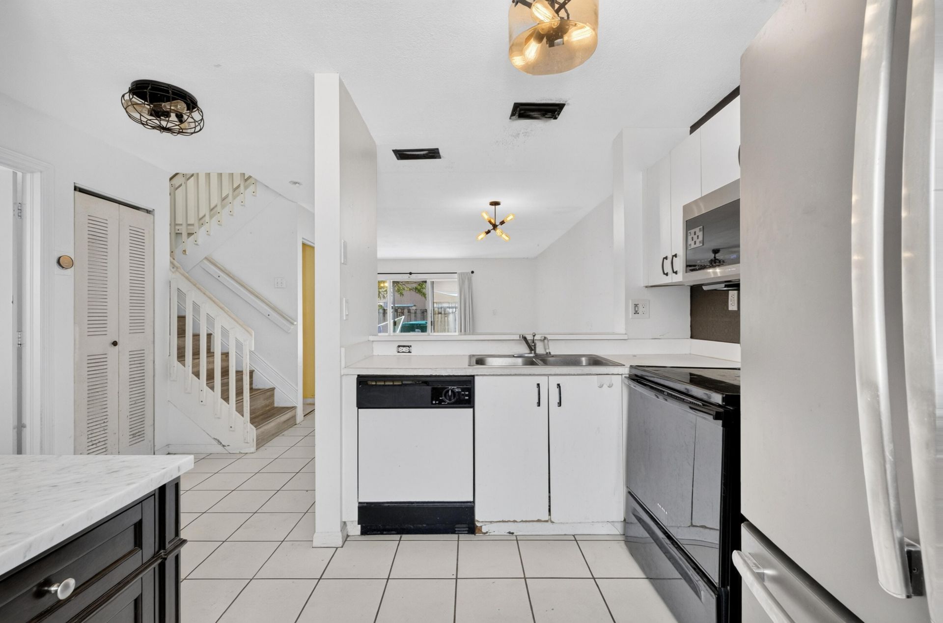 13930 SW 175th Terrace, Miami, FL 33177 Photo