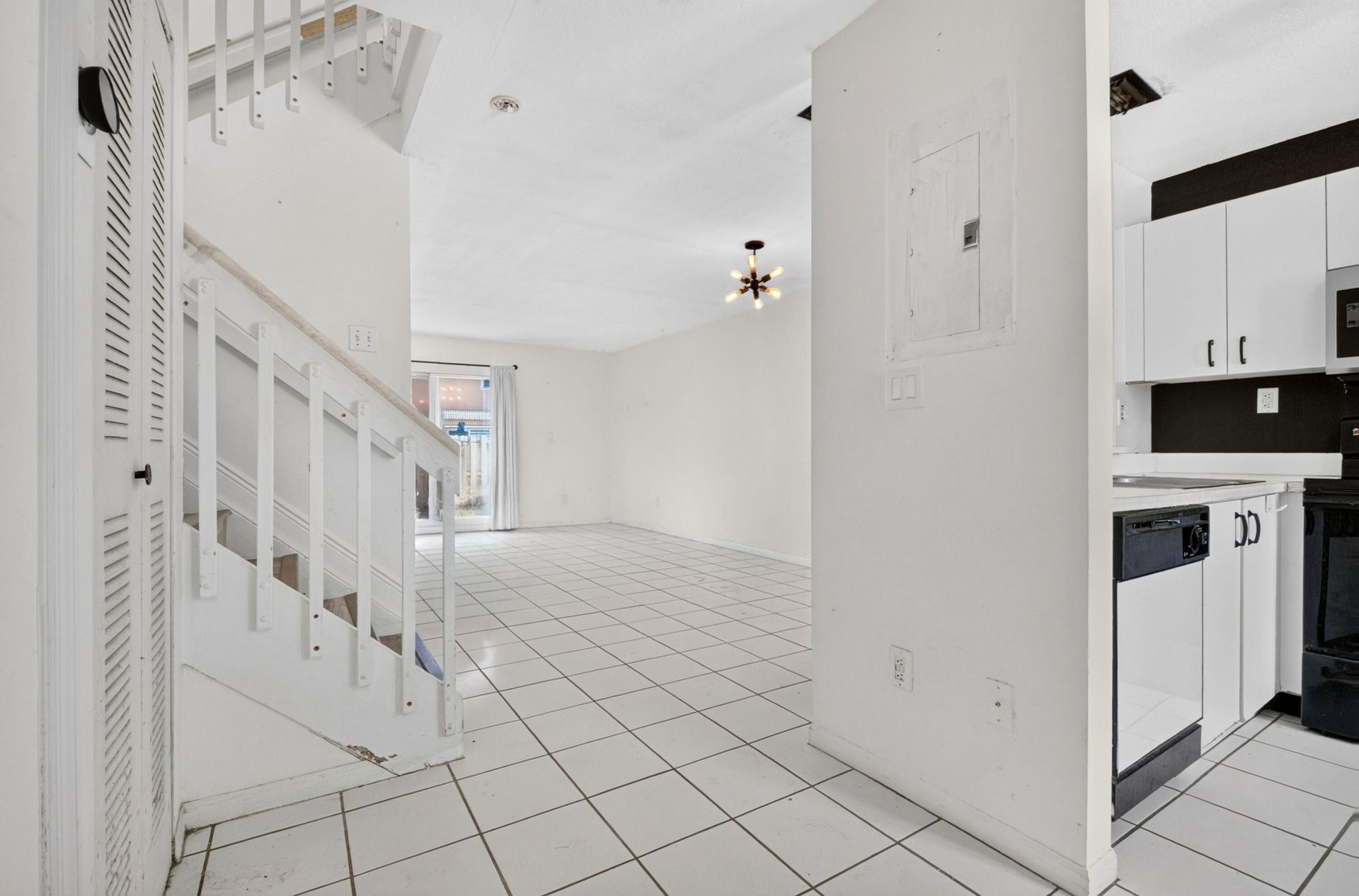 13930 SW 175th Terrace, Miami, FL 33177 Photo