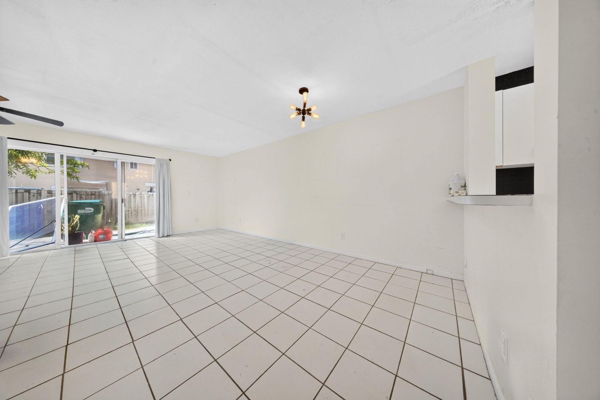 13930 SW 175th Terrace, Miami, FL 33177 Photo